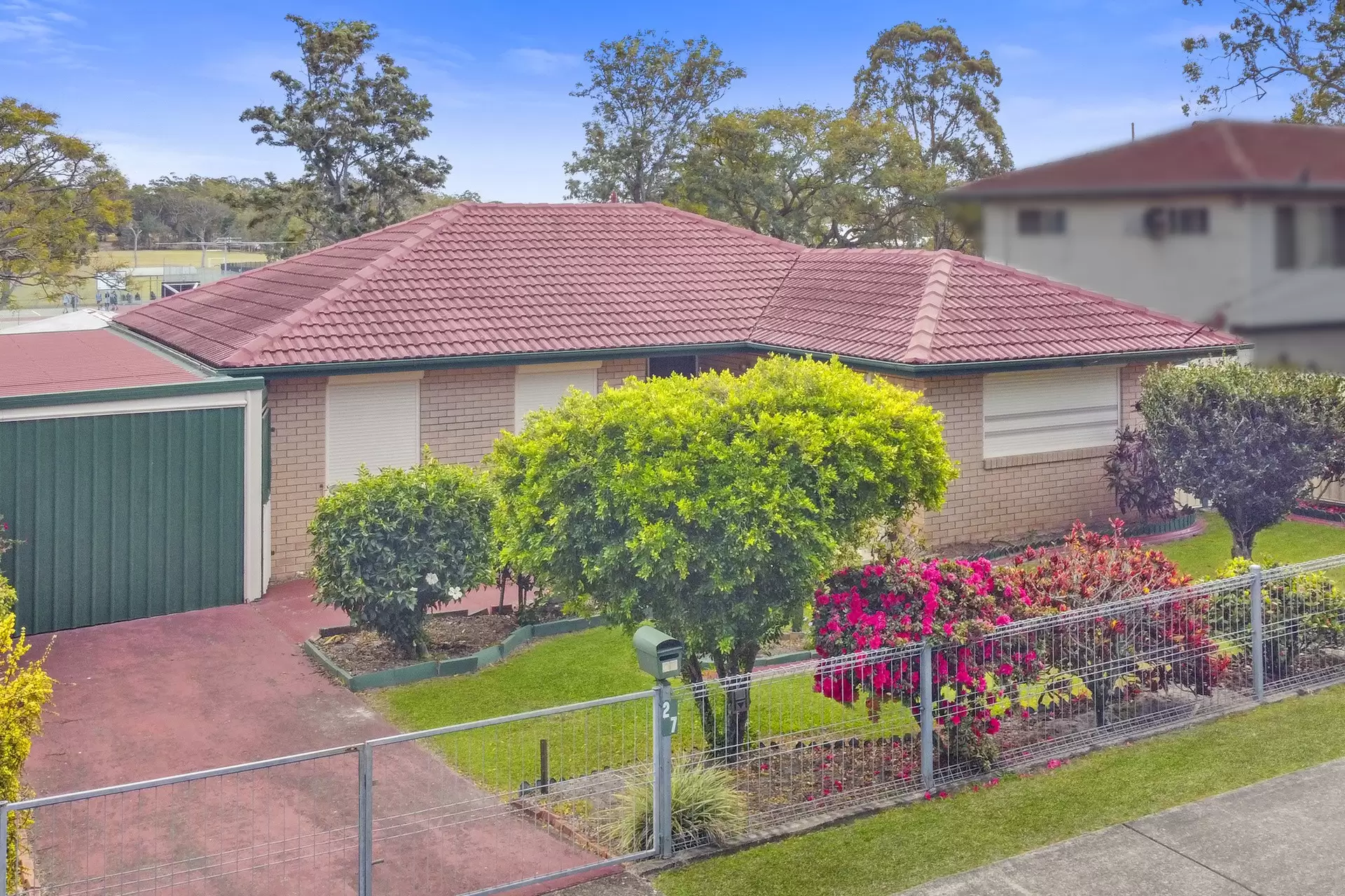 27 Diana Street, Capalaba Sold by  - image 1