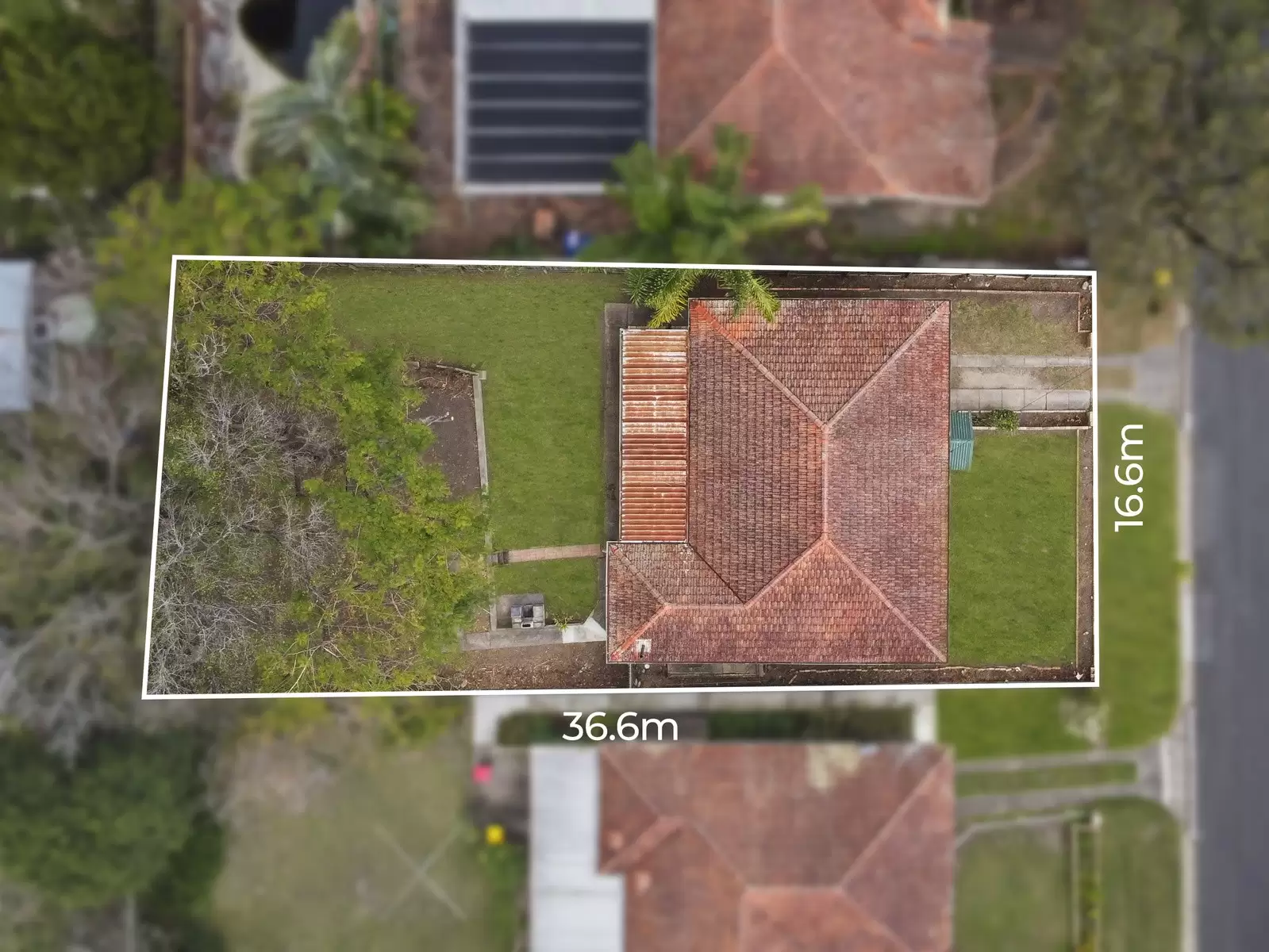 9 Judith Street, Ashgrove Sold by Queensland Sotheby's International Realty - image 1