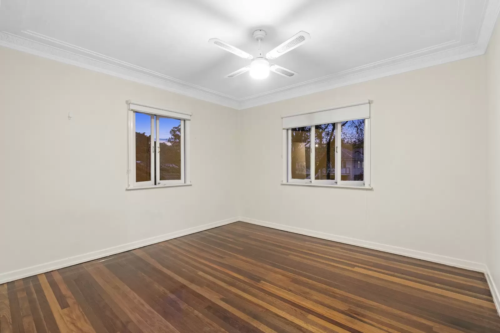 9 Judith Street, Ashgrove Sold by  - image 1