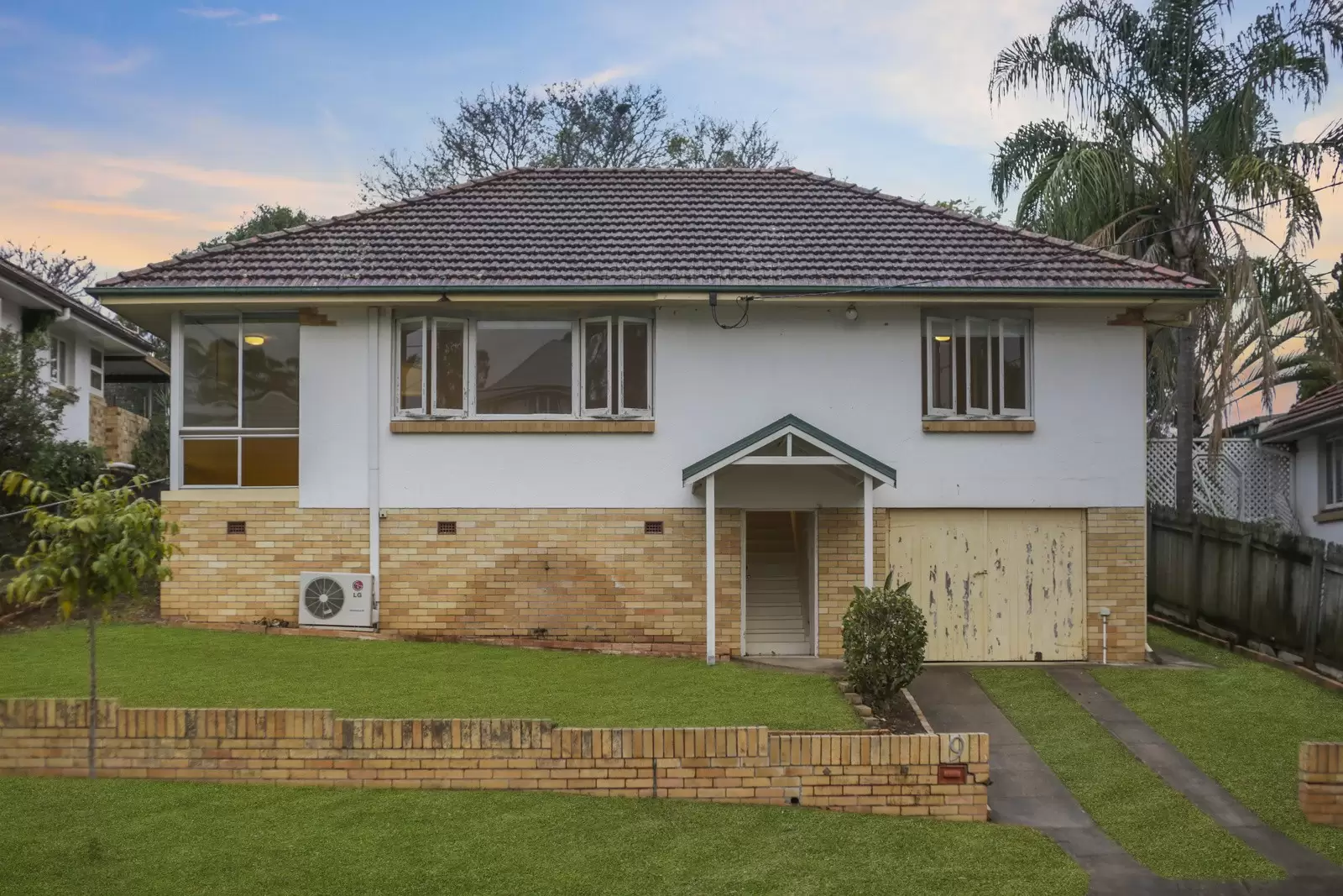 9 Judith Street, Ashgrove Sold by  - image 1