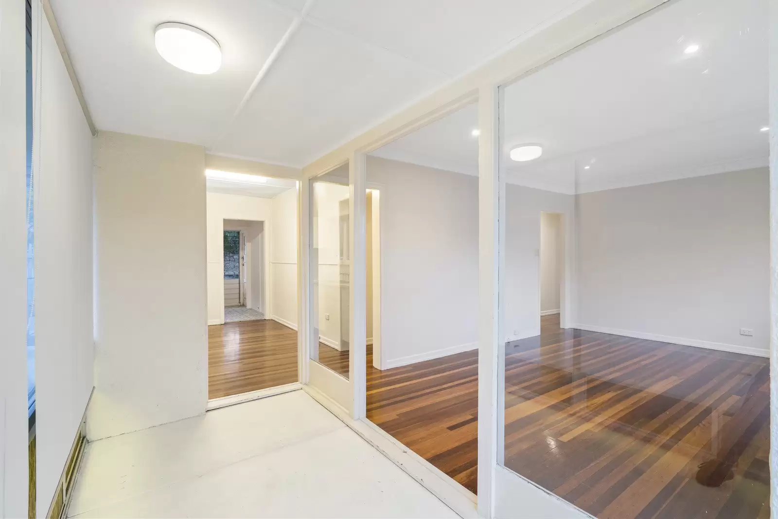 9 Judith Street, Ashgrove Sold by  - image 1