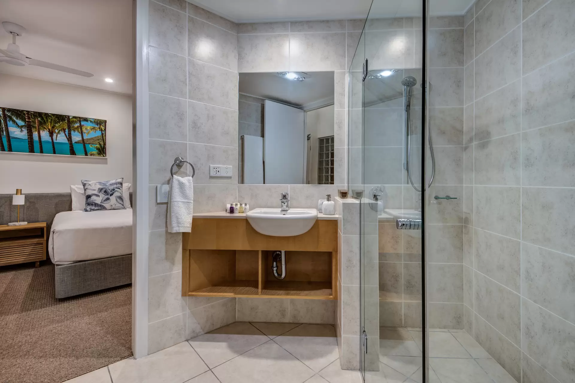 Pavillions 5, 1 Airport Drive, Hamilton Island For Sale by Queensland Sotheby's International Realty - image 1