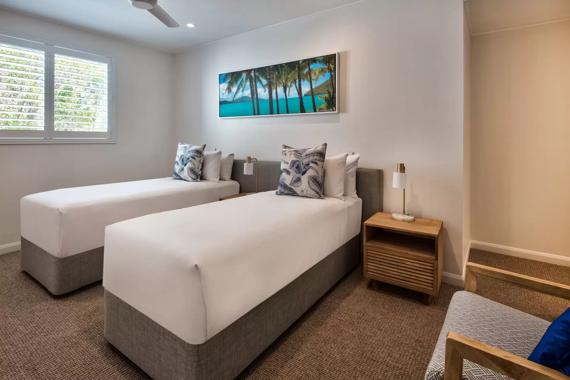 Pavillions 5, 1 Airport Drive, Hamilton Island For Sale by Queensland Sotheby's International Realty - image 1