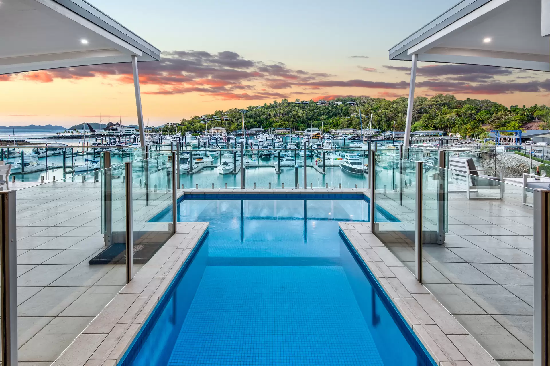 5/1 Airport Drive, Hamilton Island For Sale by  - image 1