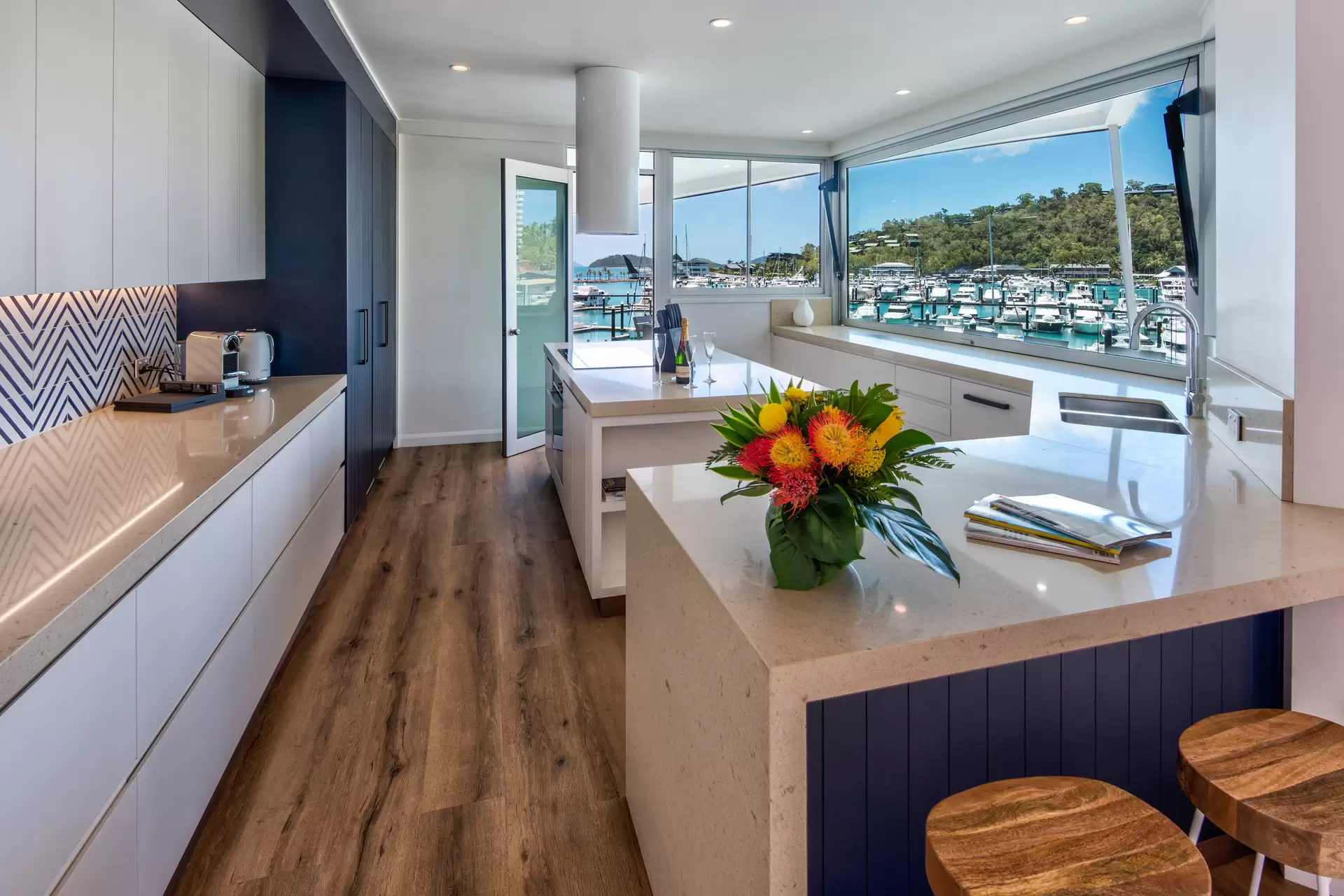5/1 Airport Drive, Hamilton Island For Sale by  - image 1