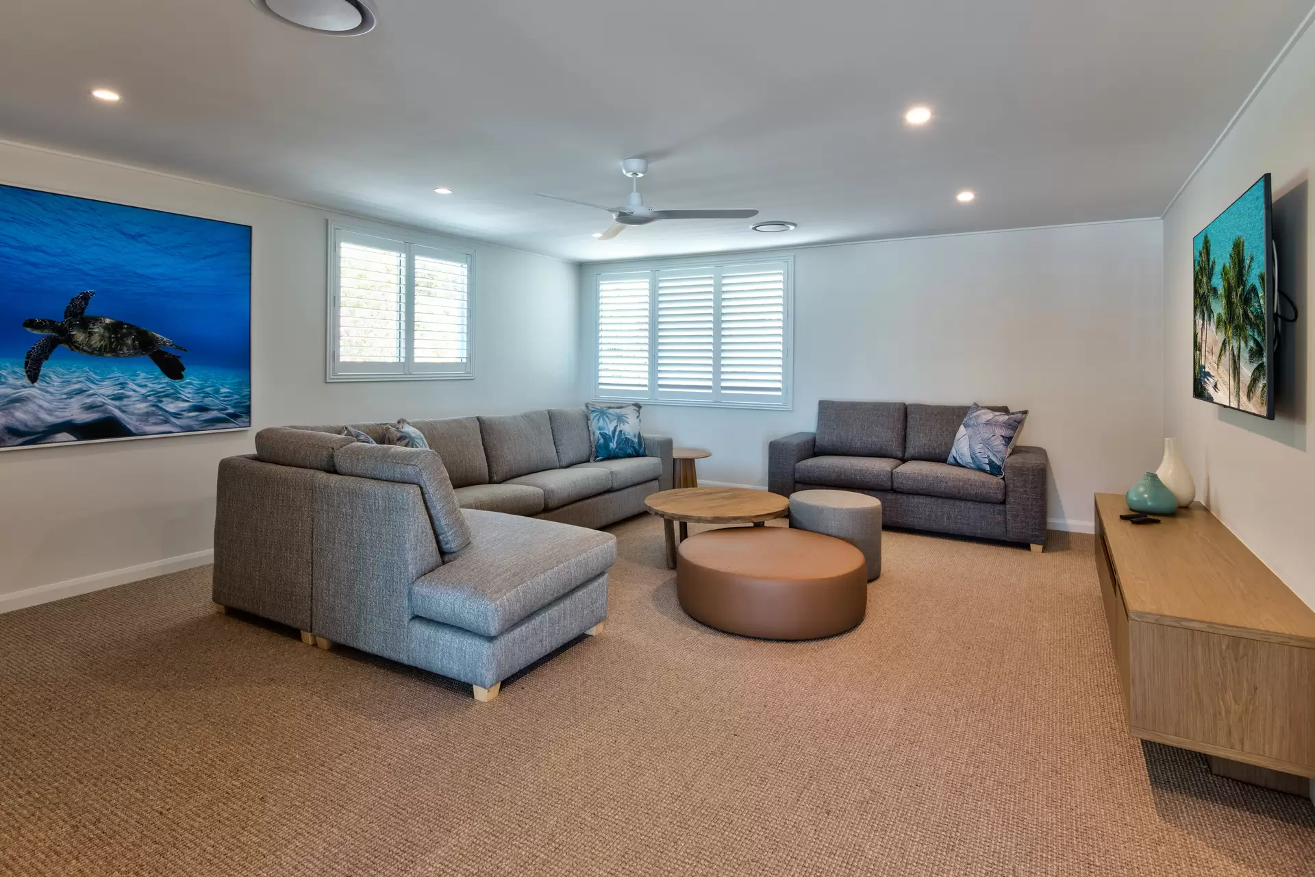 Pavillions 5, 1 Airport Drive, Hamilton Island For Sale by Queensland Sotheby's International Realty - image 1