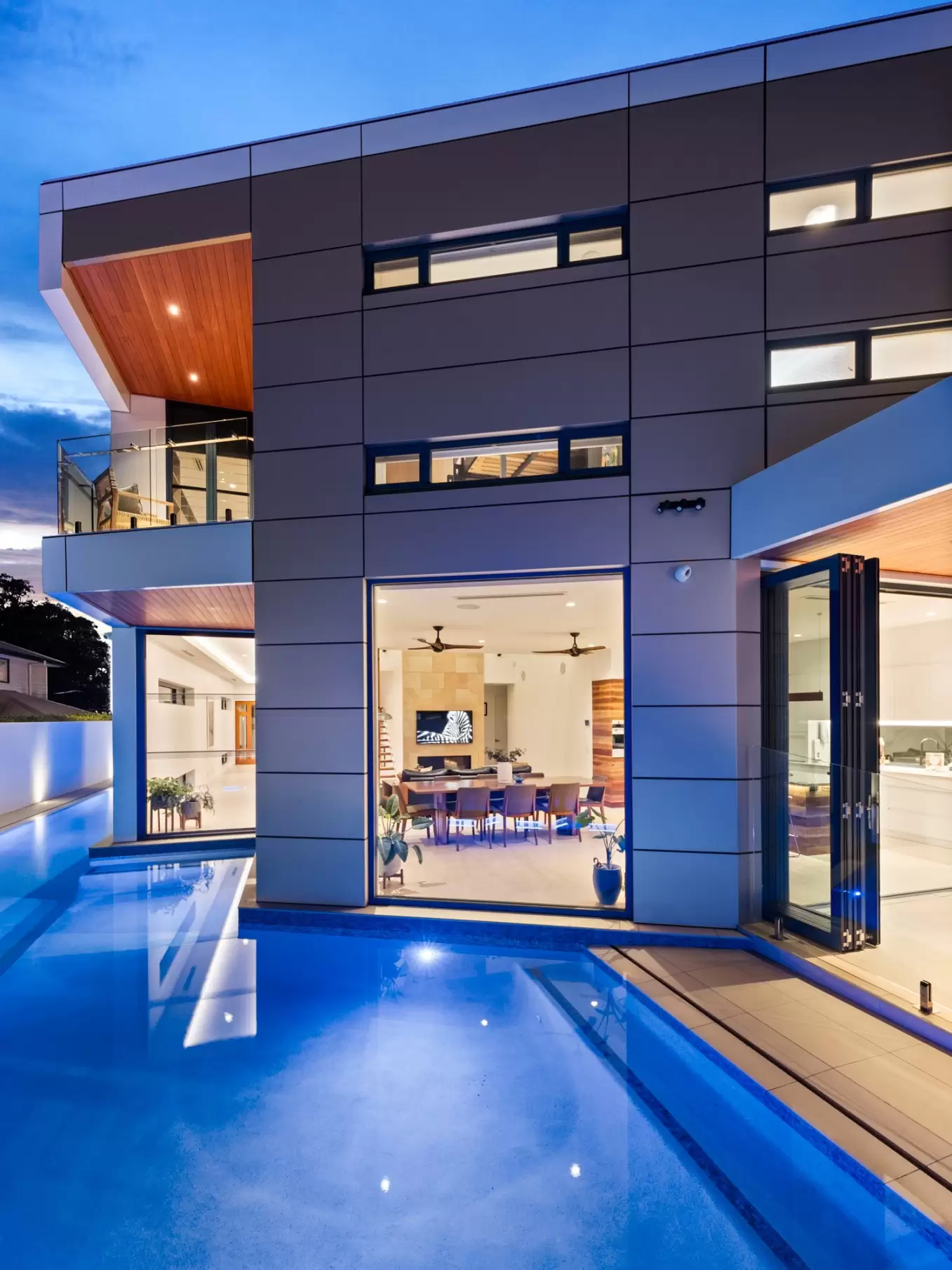 6 Boree Street, Kedron Sold by Queensland Sotheby's International Realty - image 1
