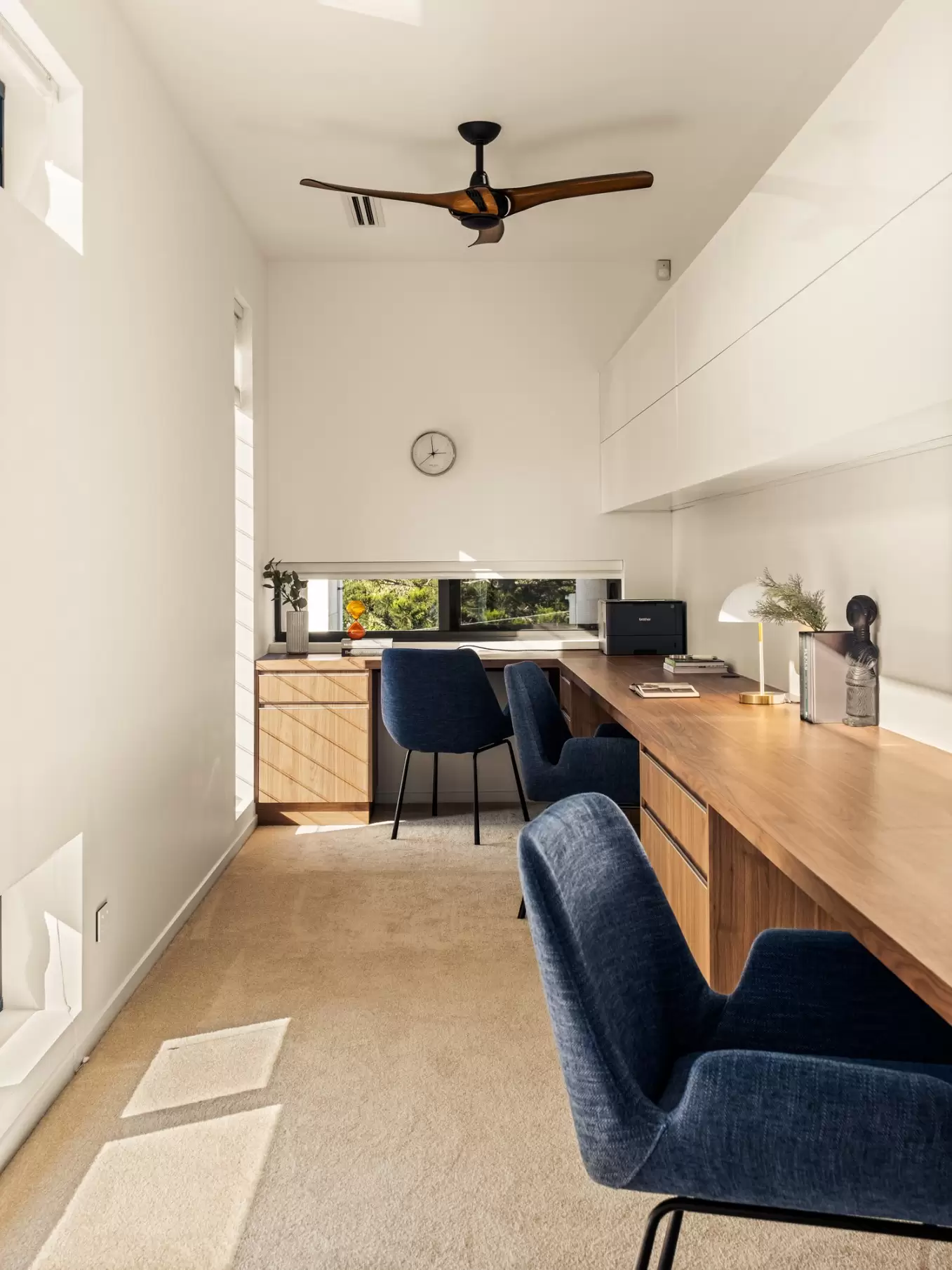 6 Boree Street, Kedron Sold by Queensland Sotheby's International Realty - image 1