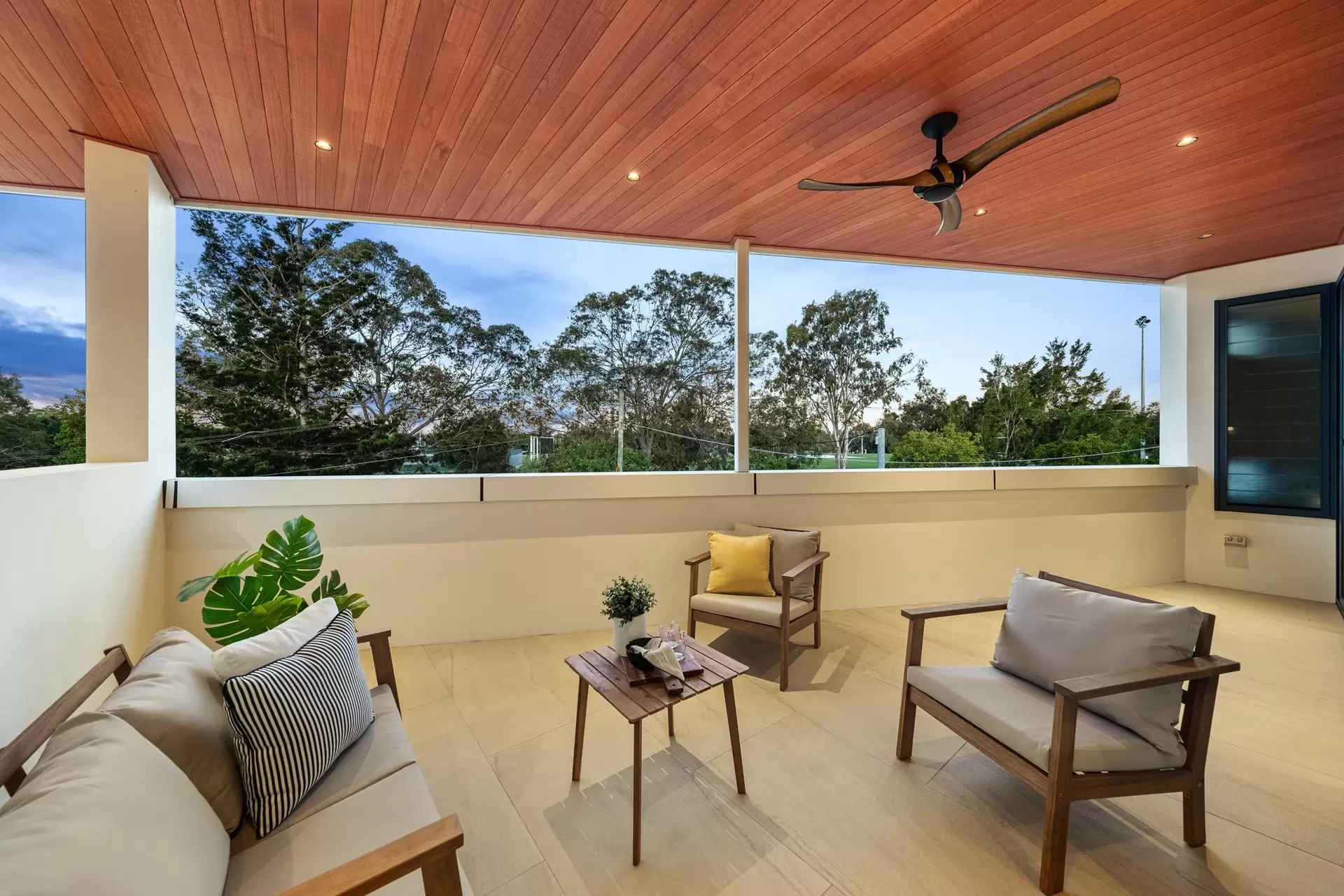 6 Boree Street, Kedron Sold by Queensland Sotheby's International Realty - image 1