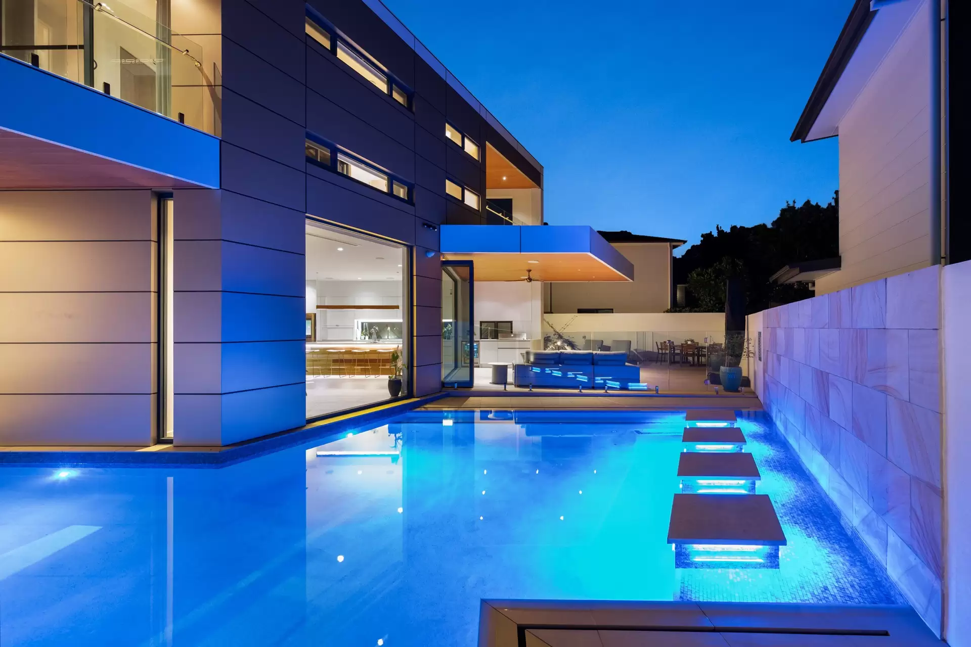 6 Boree Street, Kedron Sold by Queensland Sotheby's International Realty - image 1