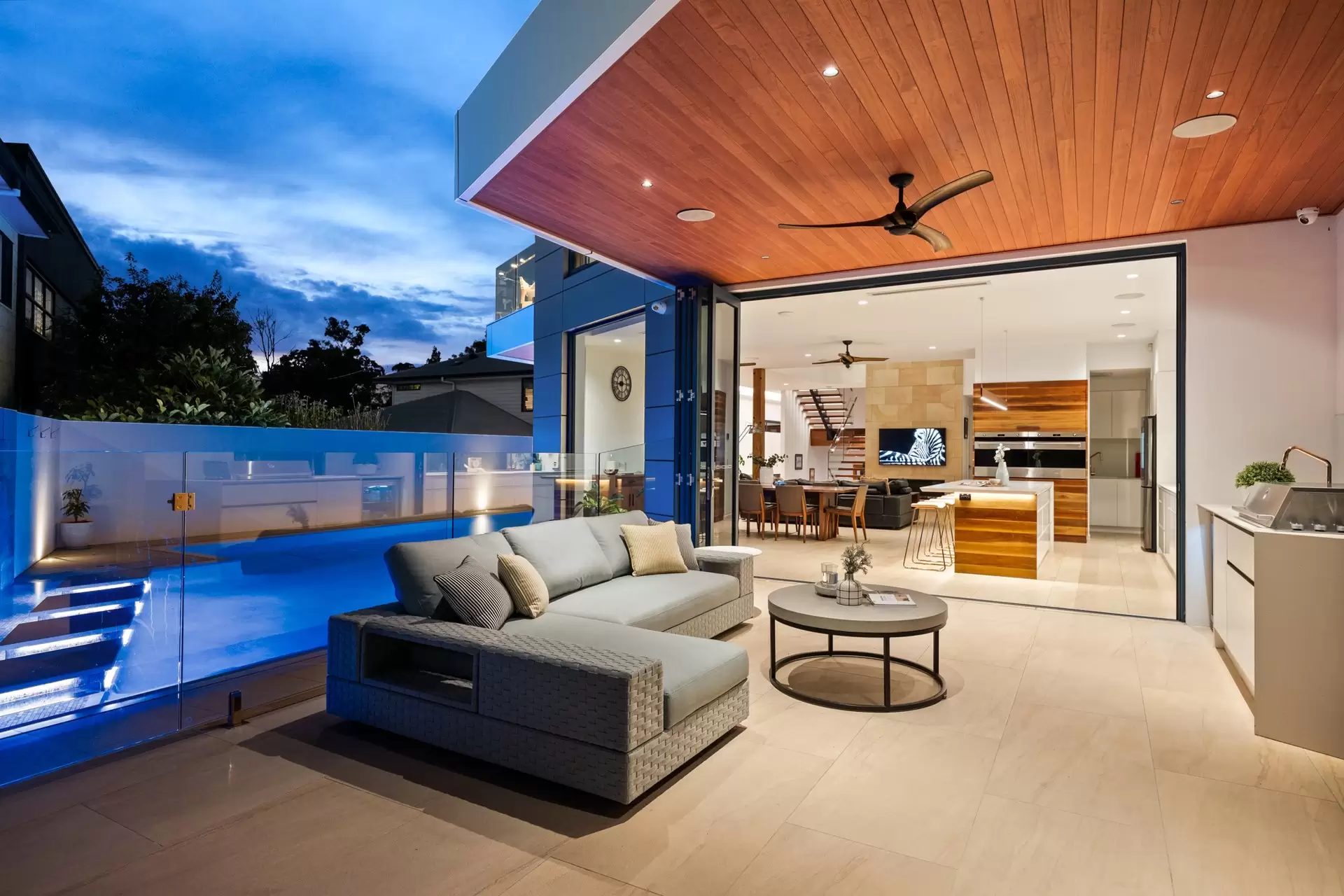 6 Boree Street, Kedron Sold by Queensland Sotheby's International Realty - image 1