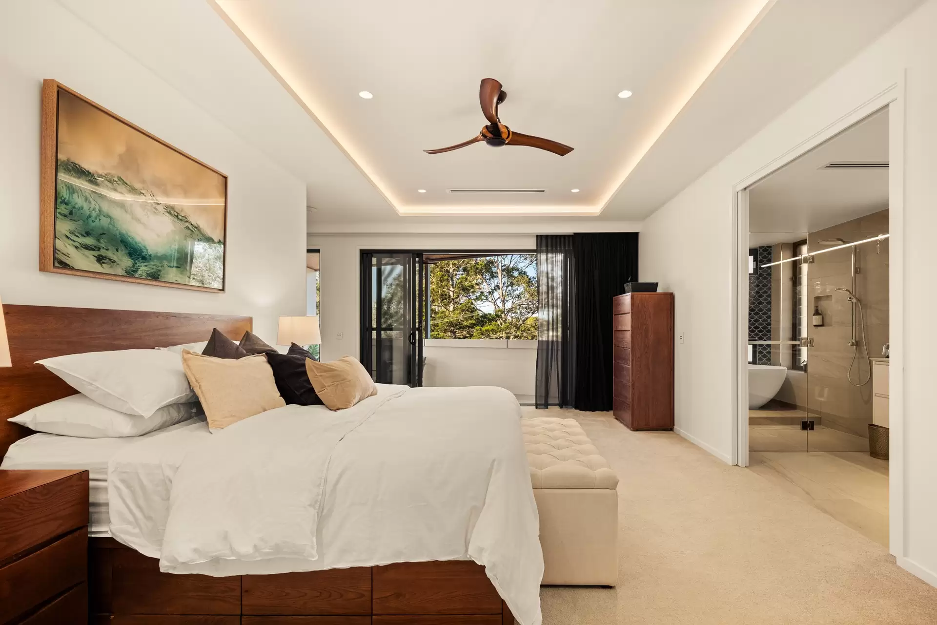 6 Boree Street, Kedron Sold by Queensland Sotheby's International Realty - image 1