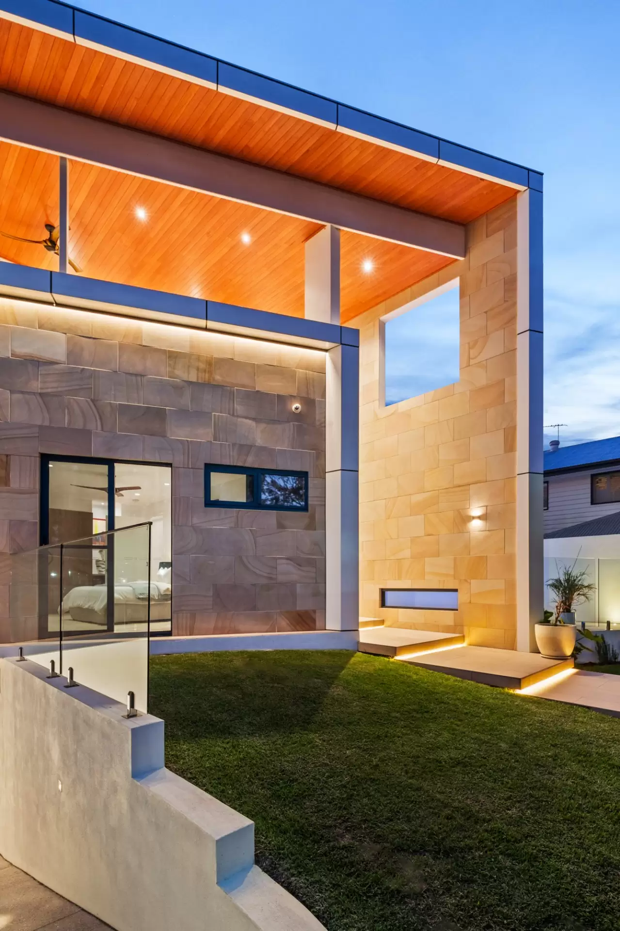 6 Boree Street, Kedron Sold by Queensland Sotheby's International Realty - image 1