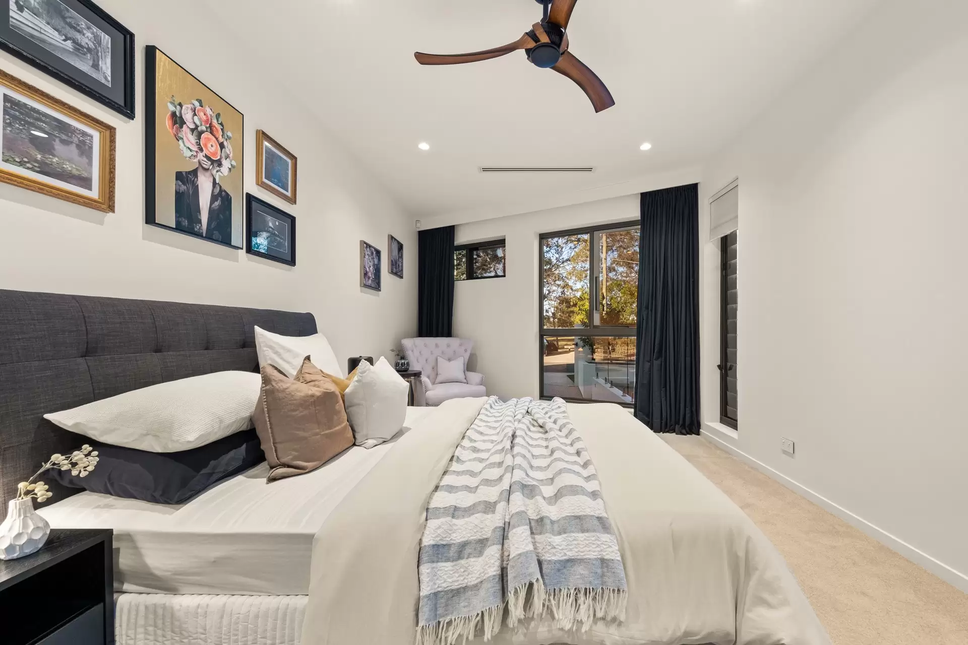 6 Boree Street, Kedron Sold by Queensland Sotheby's International Realty - image 1