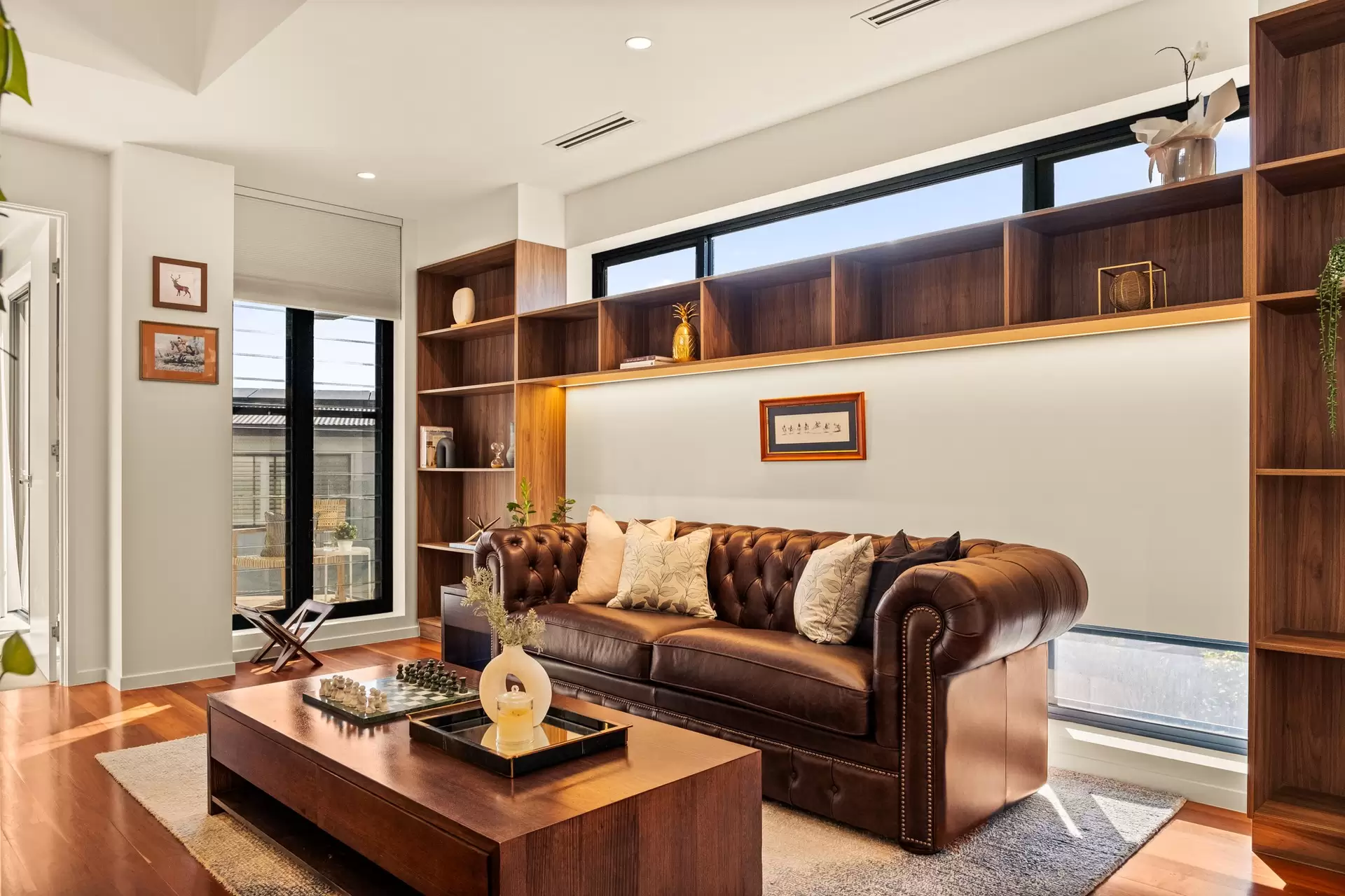 6 Boree Street, Kedron Sold by Queensland Sotheby's International Realty - image 1