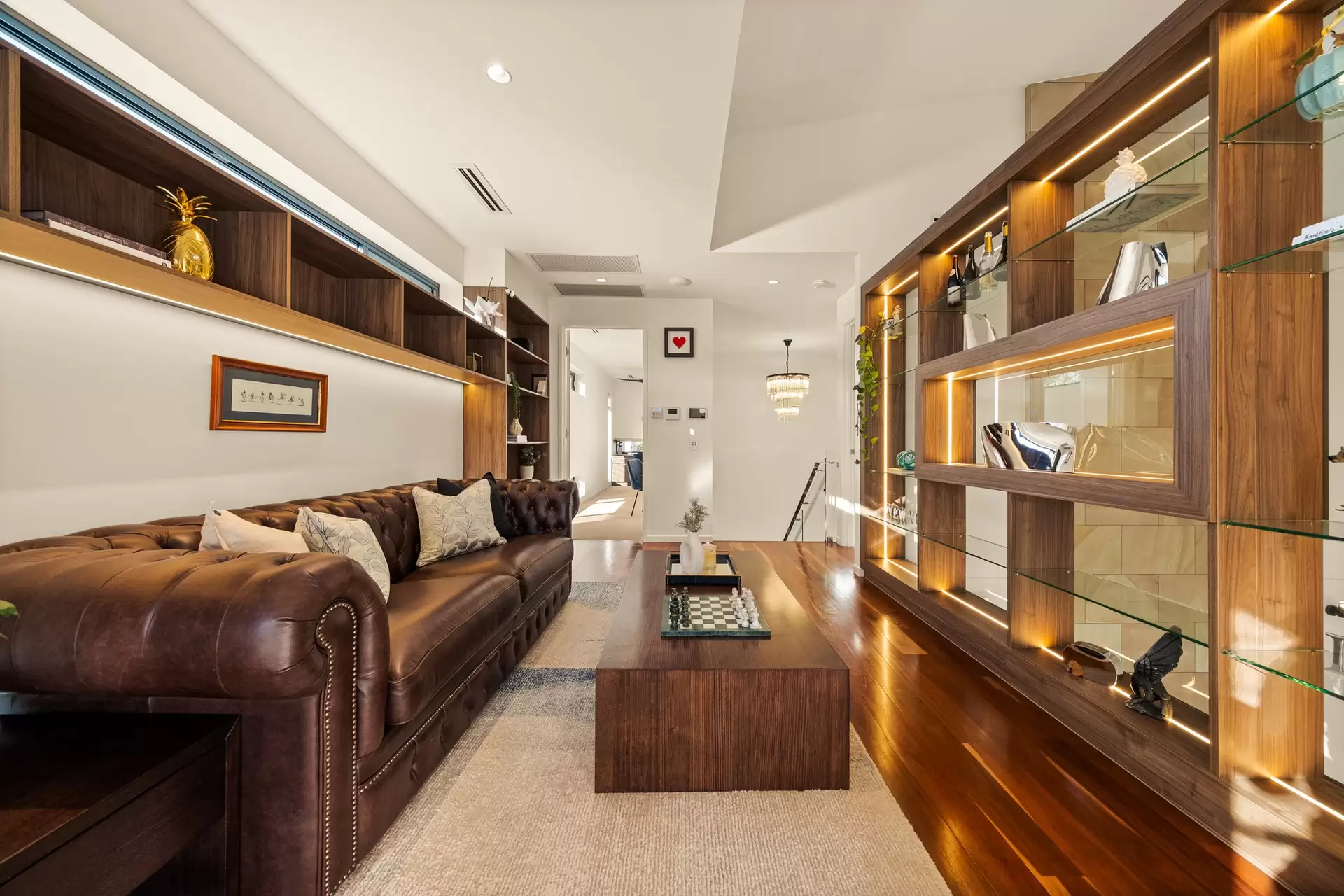 6 Boree Street, Kedron Sold by Queensland Sotheby's International Realty - image 1