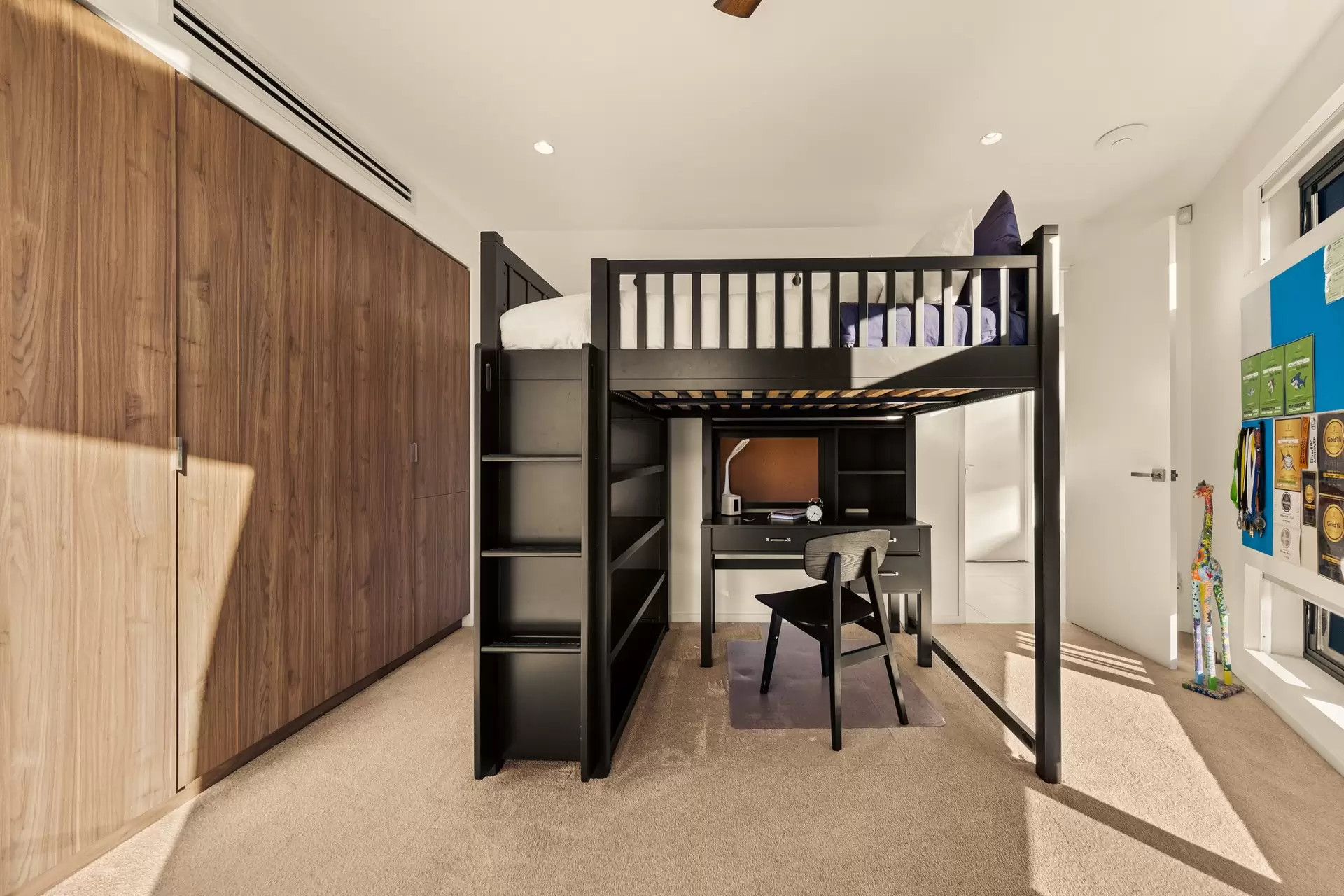 6 Boree Street, Kedron Sold by Queensland Sotheby's International Realty - image 1