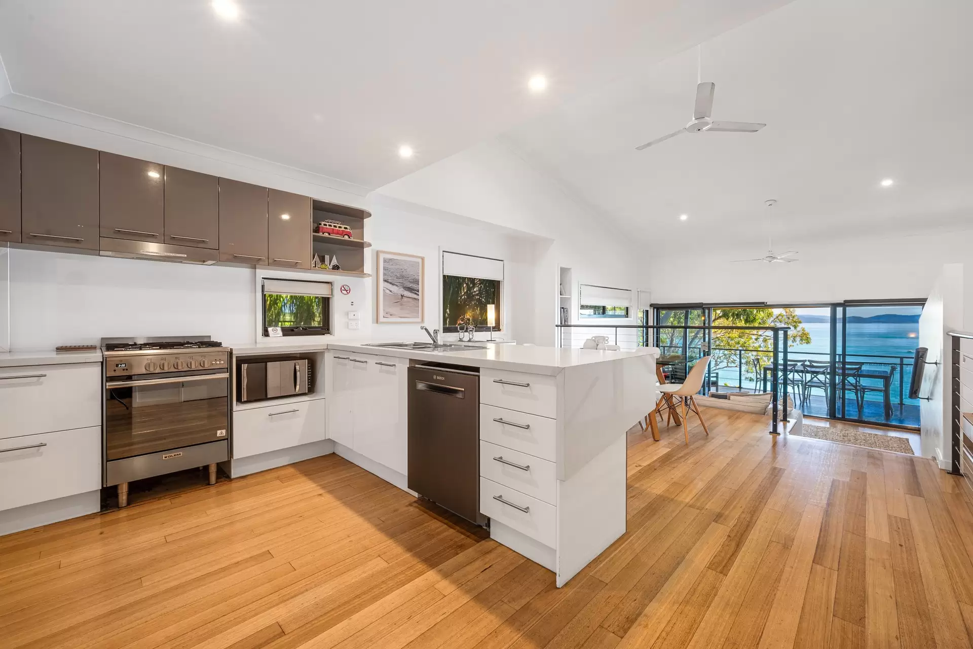 5 Acacia Drive, Hamilton Island Sold by Queensland Sotheby's International Realty - image 1