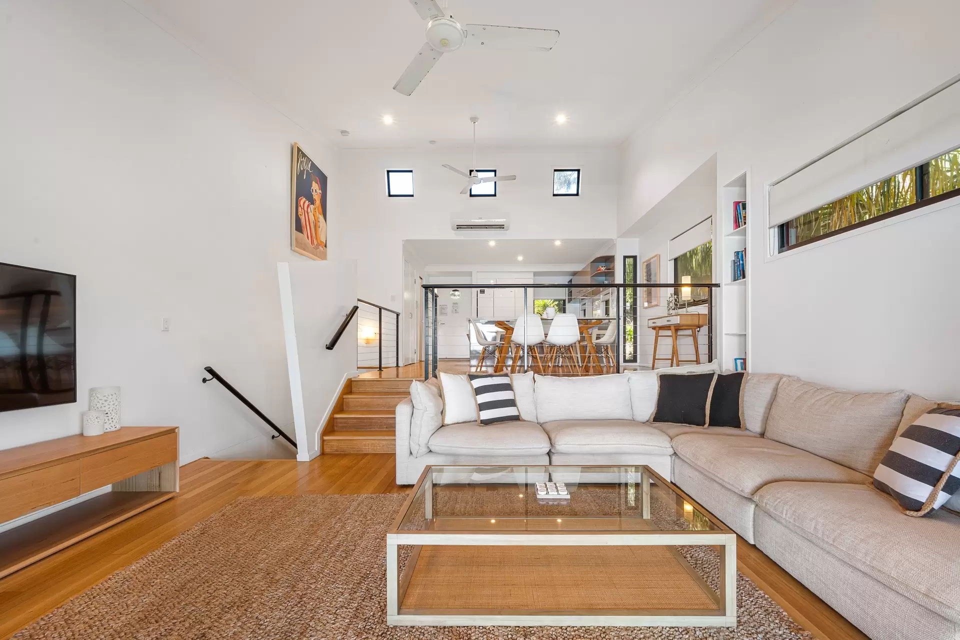 5 Acacia Drive, Hamilton Island Sold by Queensland Sotheby's International Realty - image 1