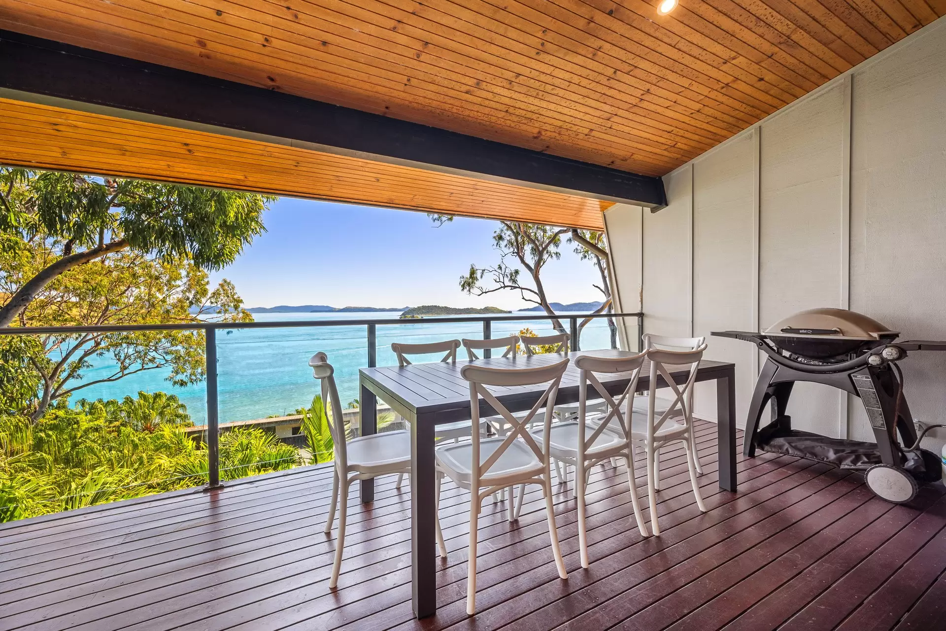 5 Acacia Drive, Hamilton Island Sold by Queensland Sotheby's International Realty - image 1