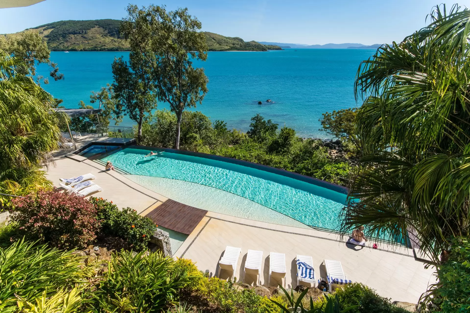 5 Acacia Drive, Hamilton Island Sold by Queensland Sotheby's International Realty - image 1