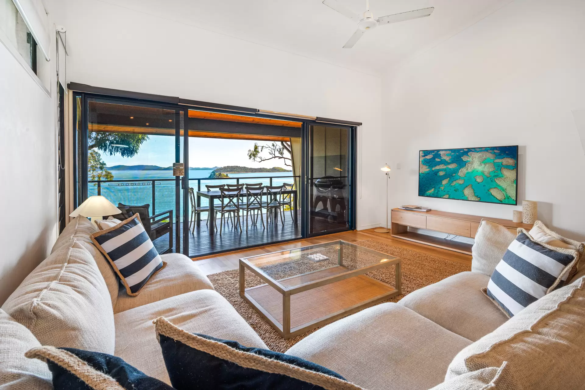 5 Acacia Drive, Hamilton Island Sold by Queensland Sotheby's International Realty - image 1