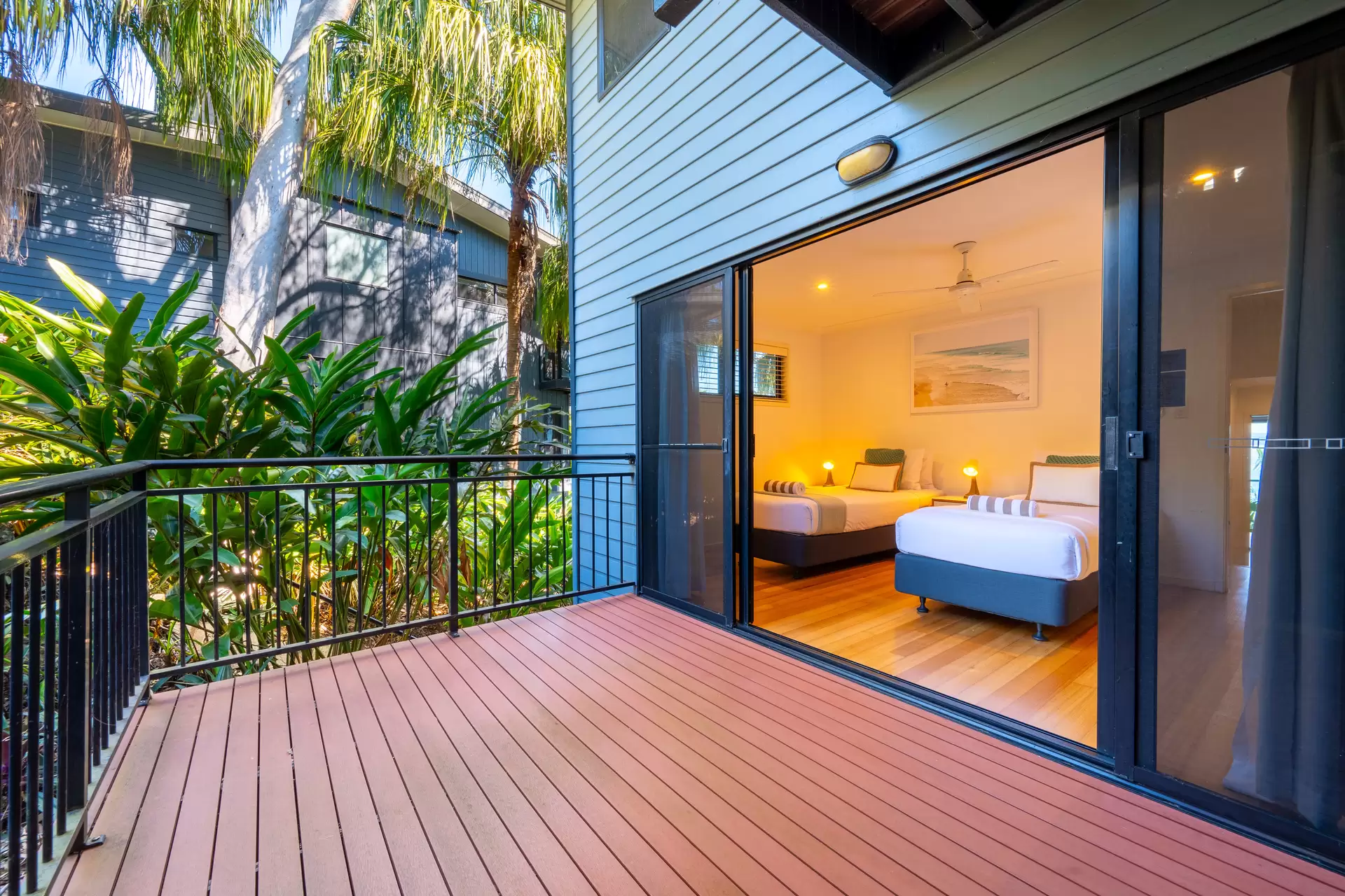 5 Acacia Drive, Hamilton Island Sold by Queensland Sotheby's International Realty - image 1