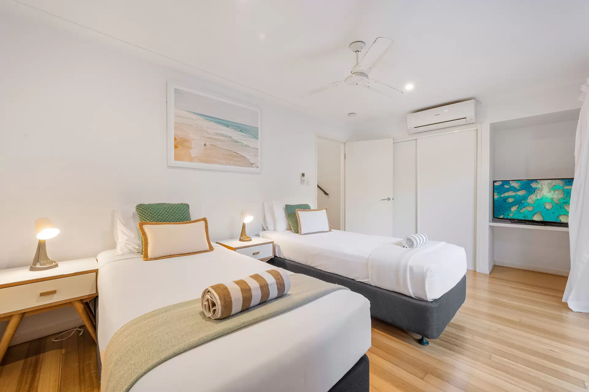 5 Acacia Drive, Hamilton Island Sold by Queensland Sotheby's International Realty - image 1