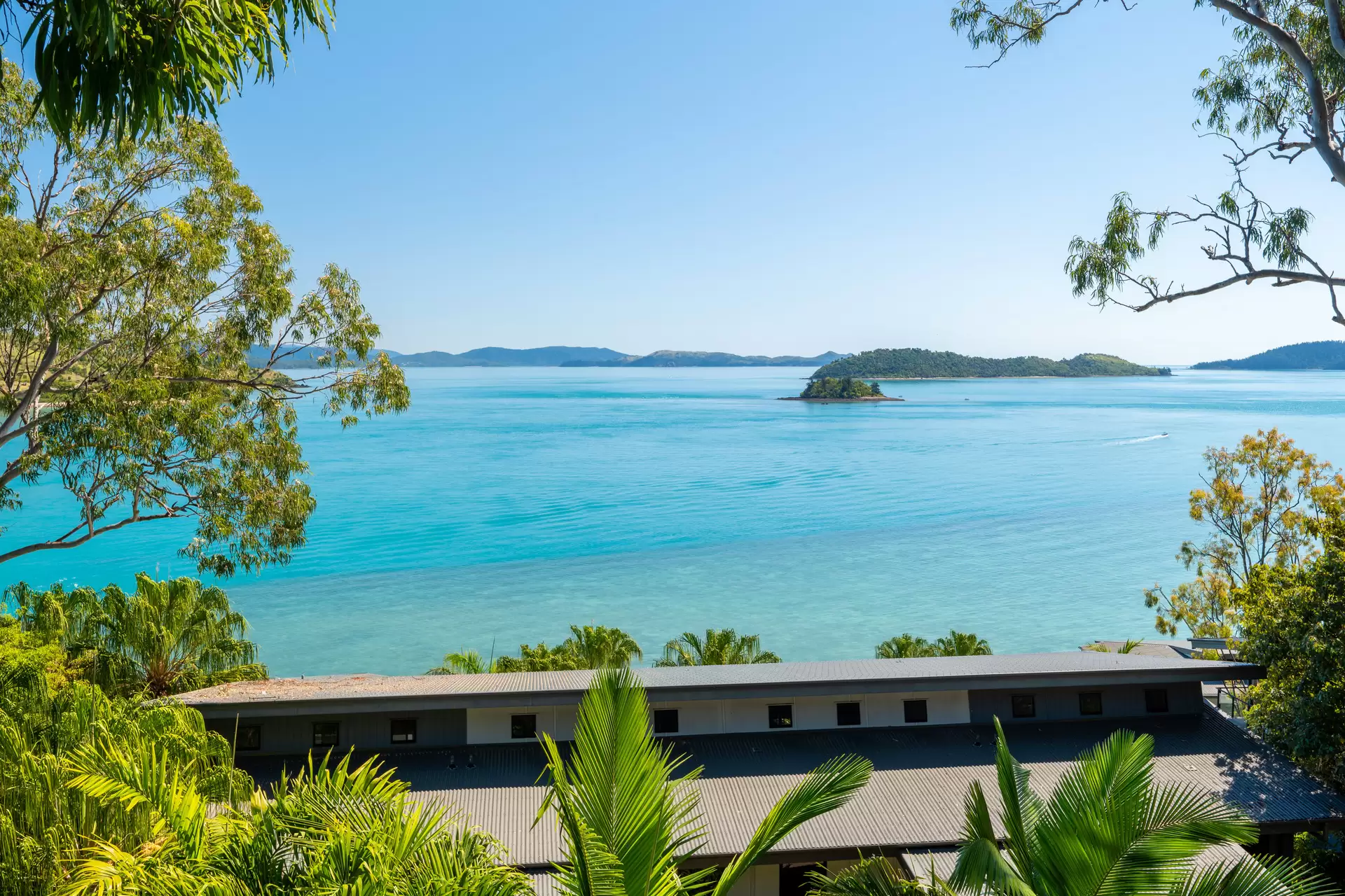 5 Acacia Drive, Hamilton Island Sold by Queensland Sotheby's International Realty - image 1