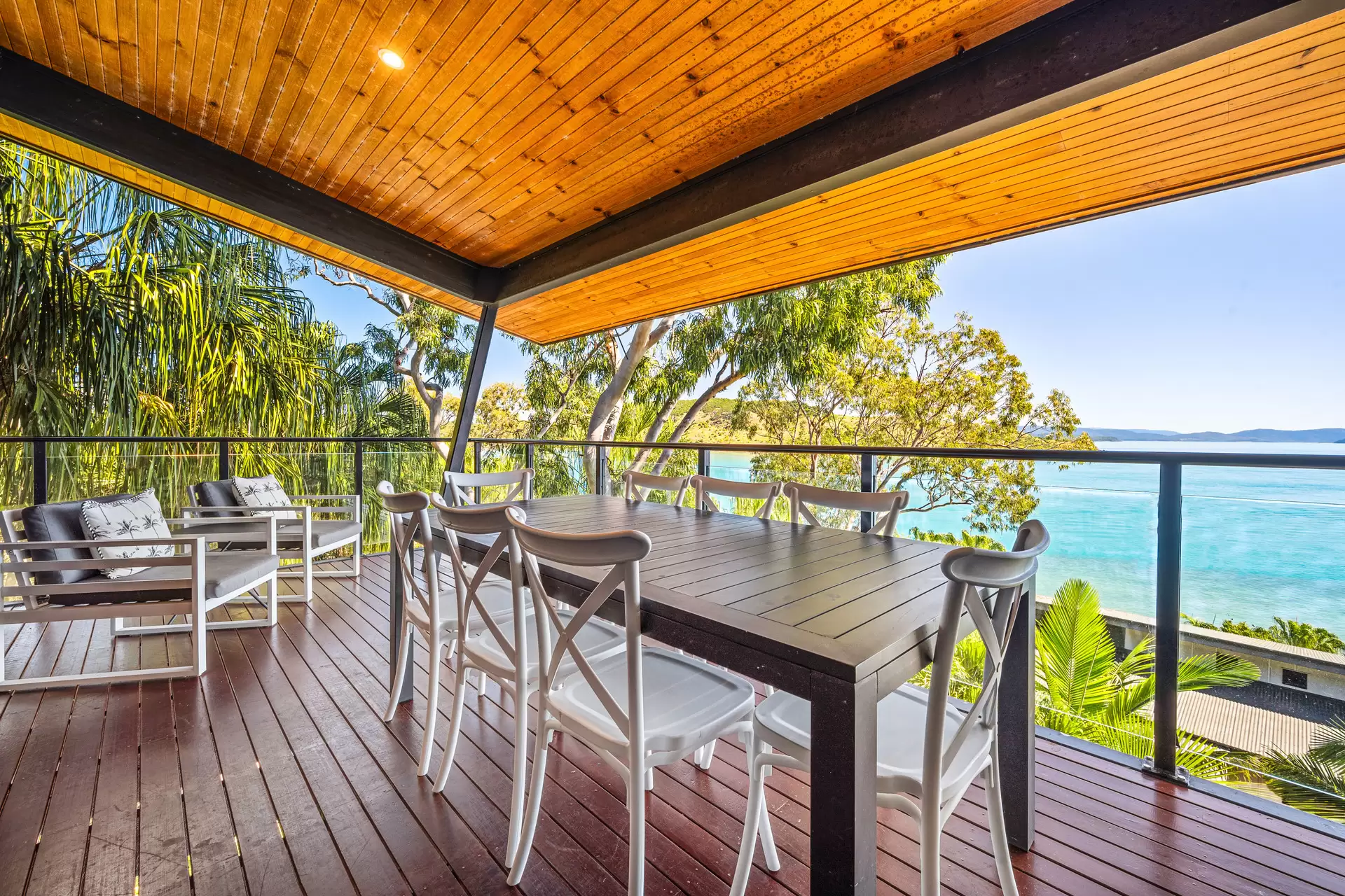 5 Acacia Drive, Hamilton Island Sold by Queensland Sotheby's International Realty - image 1