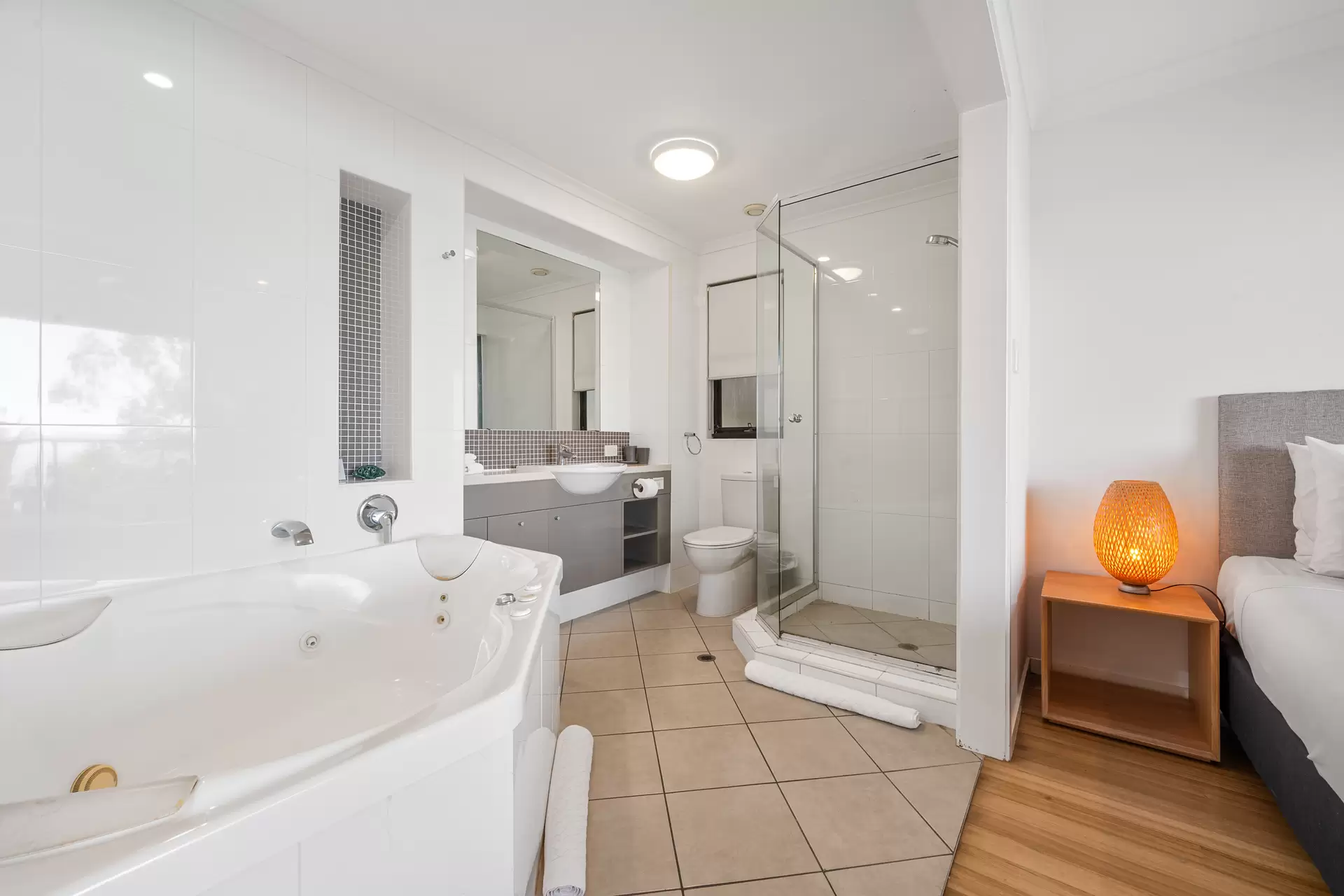 5 Acacia Drive, Hamilton Island Sold by Queensland Sotheby's International Realty - image 1