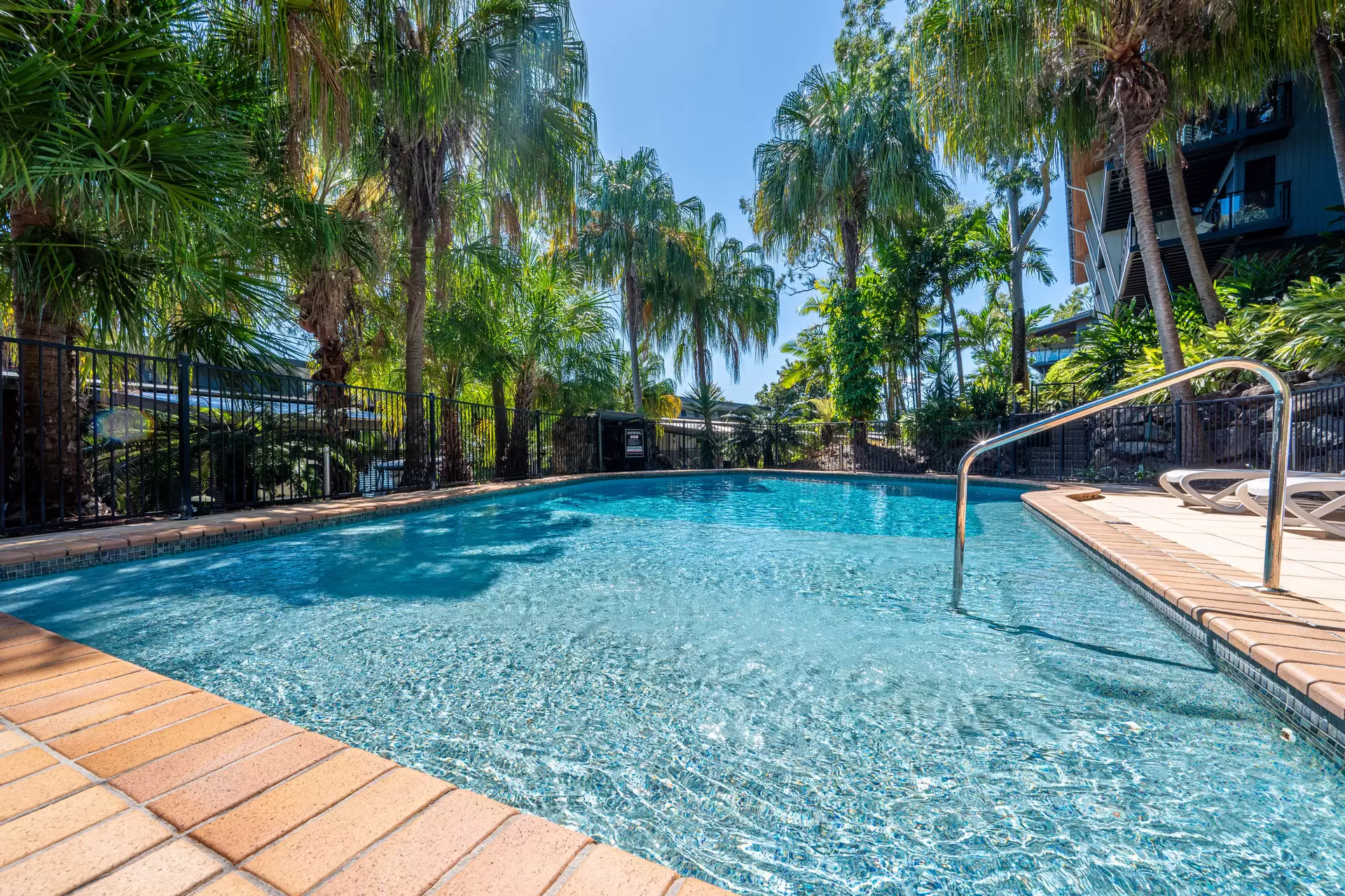 5 Acacia Drive, Hamilton Island Sold by Queensland Sotheby's International Realty - image 1