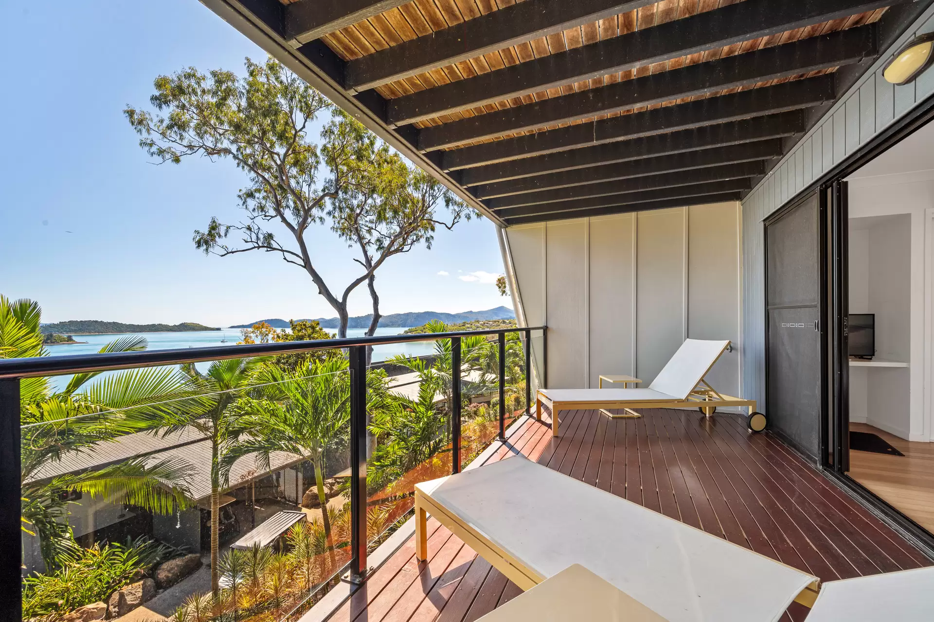 5 Acacia Drive, Hamilton Island Sold by Queensland Sotheby's International Realty - image 1