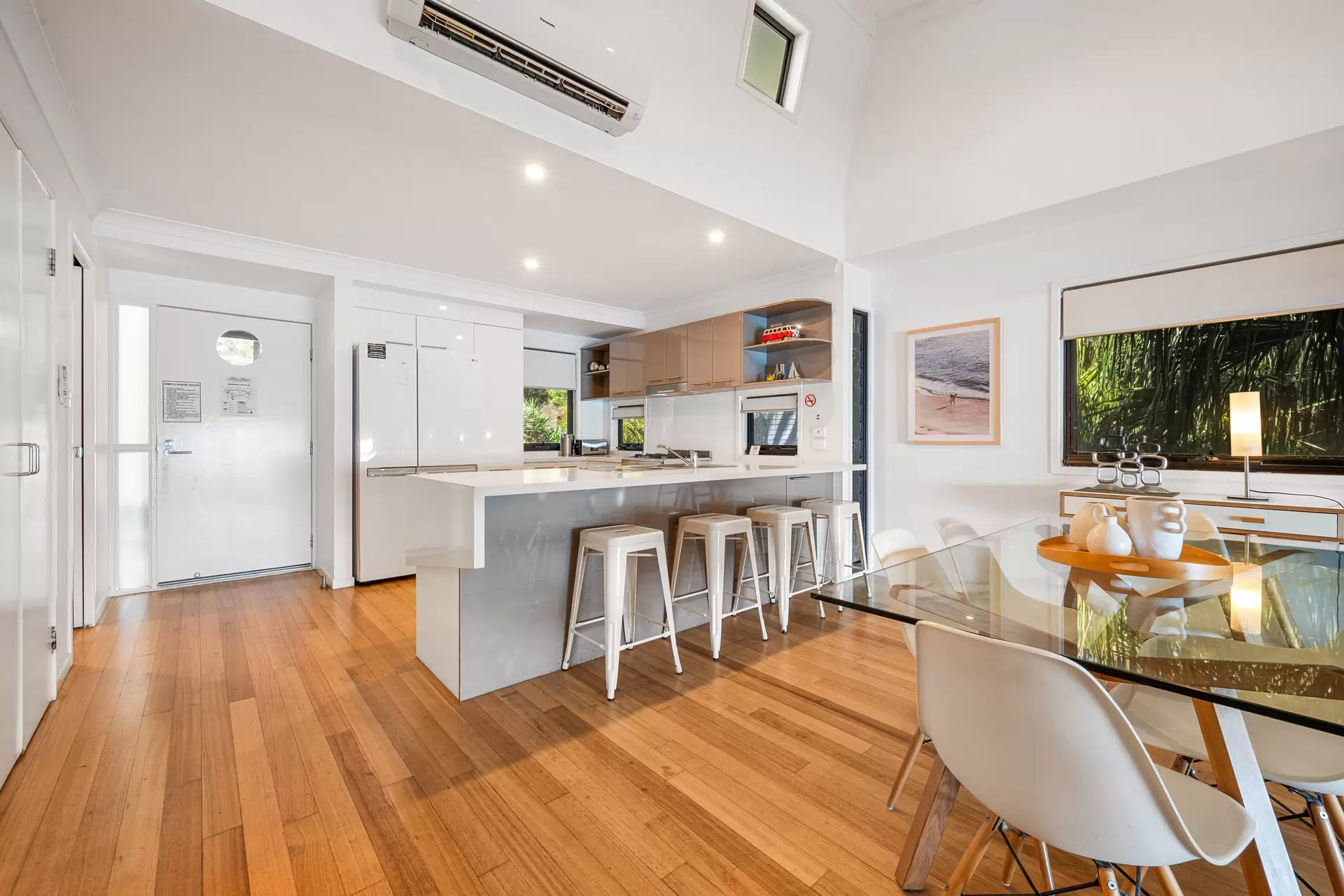 5 Acacia Drive, Hamilton Island Sold by Queensland Sotheby's International Realty - image 1