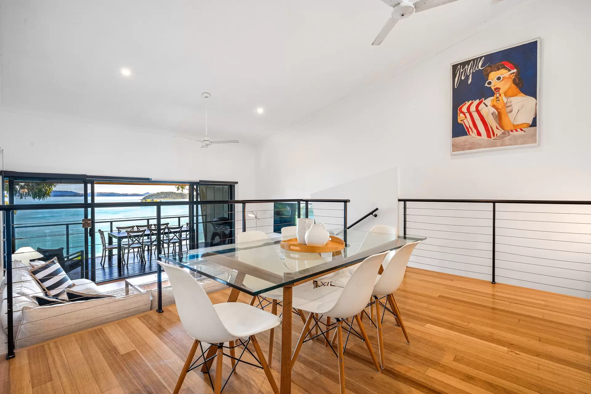 5 Acacia Drive, Hamilton Island Sold by Queensland Sotheby's International Realty - image 1