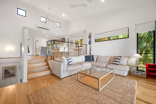 5 Acacia Drive, Hamilton Island Sold by 