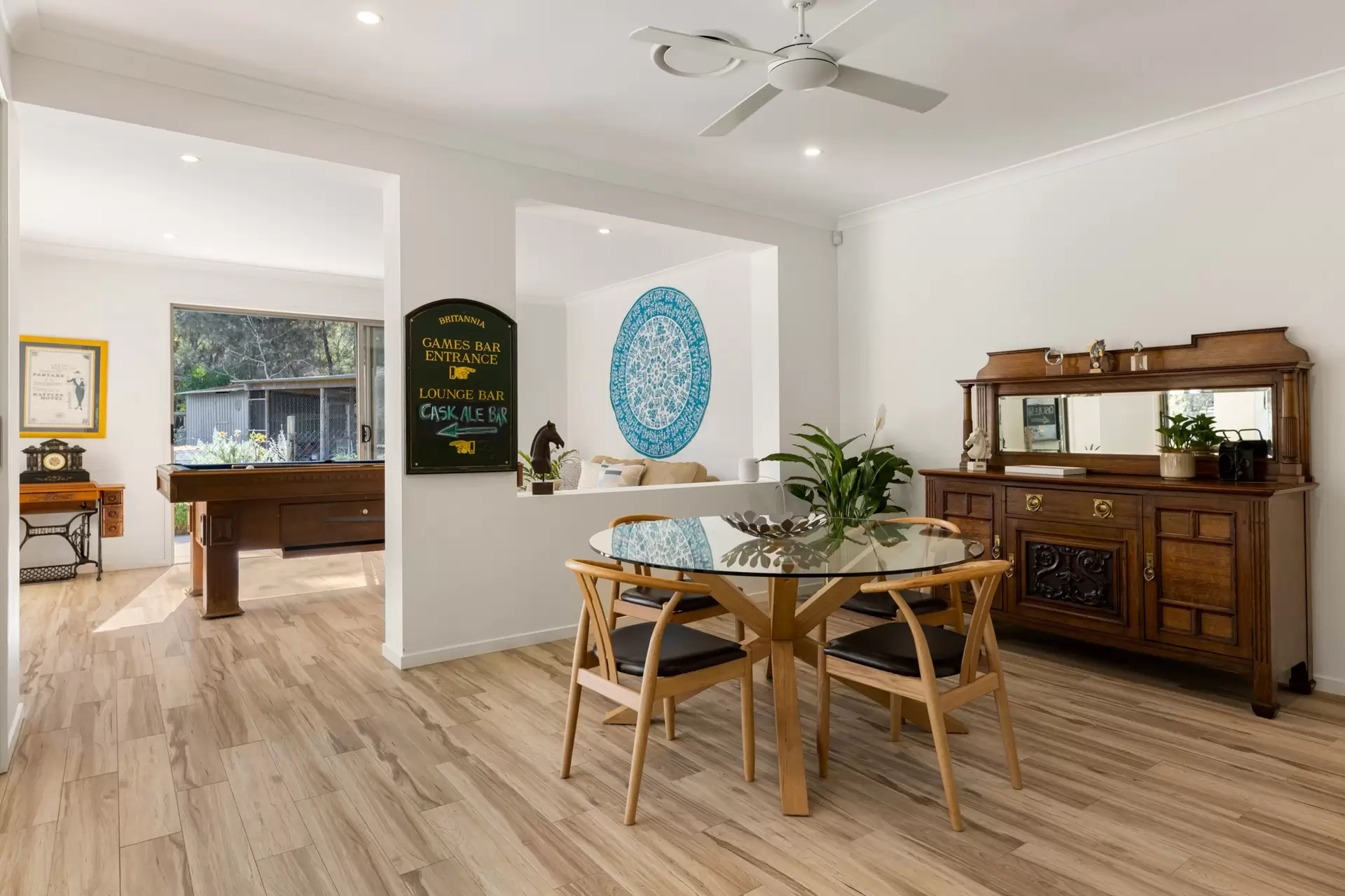 181 Bacton Road, Chandler Sold by  - image 1