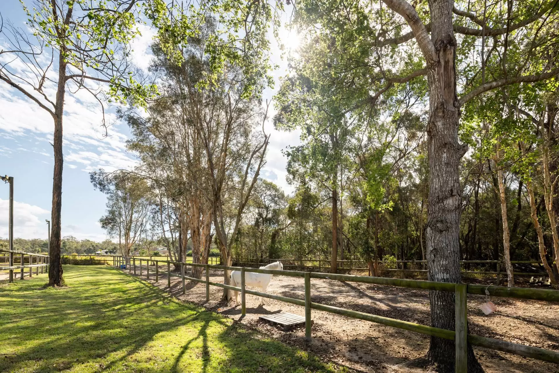 181 Bacton Road, Chandler Sold by Queensland Sotheby's International Realty - image 1