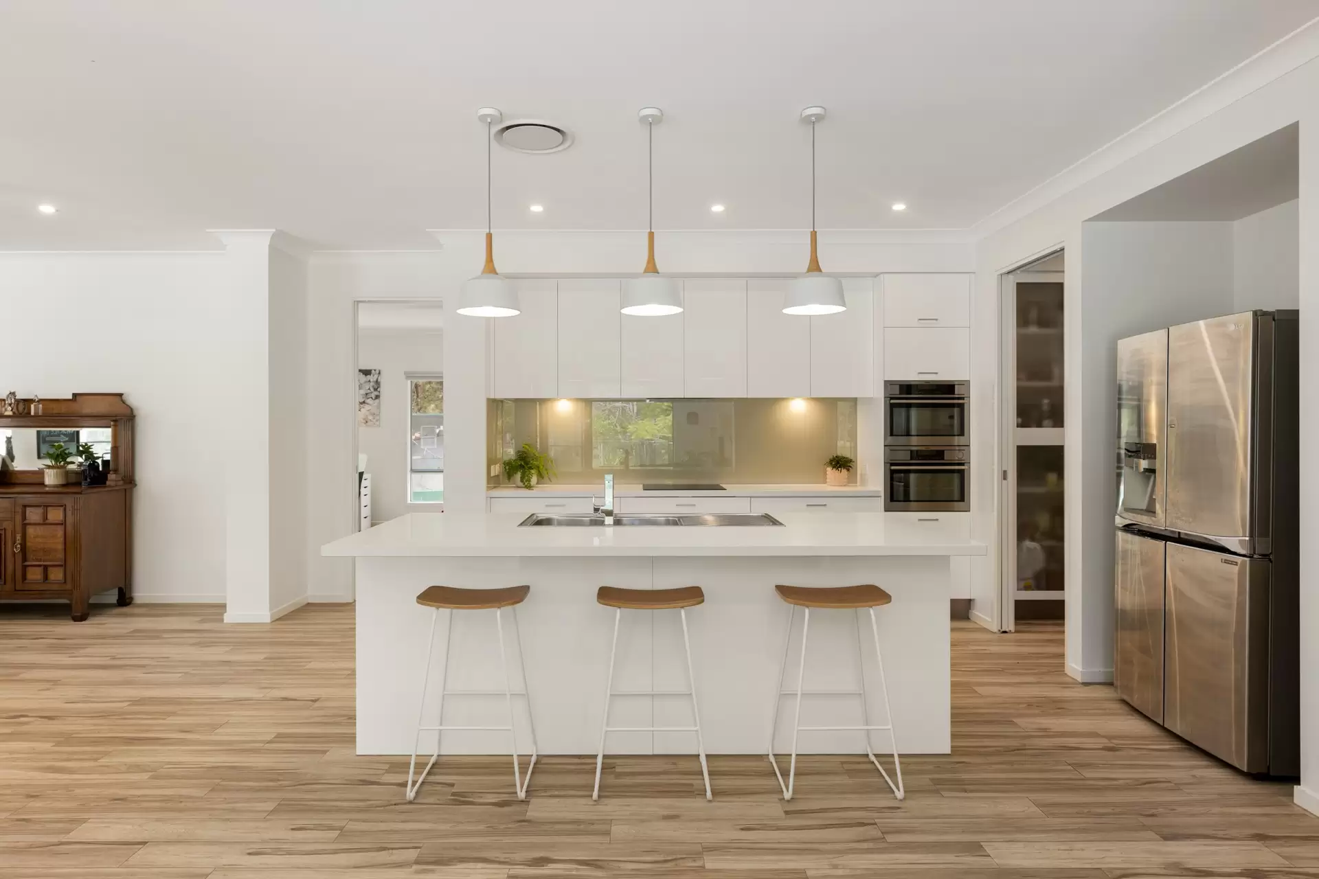 181 Bacton Road, Chandler Sold by  - image 1