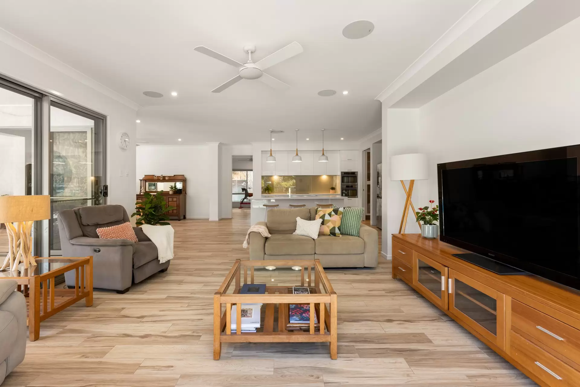 181 Bacton Road, Chandler Sold by  - image 1