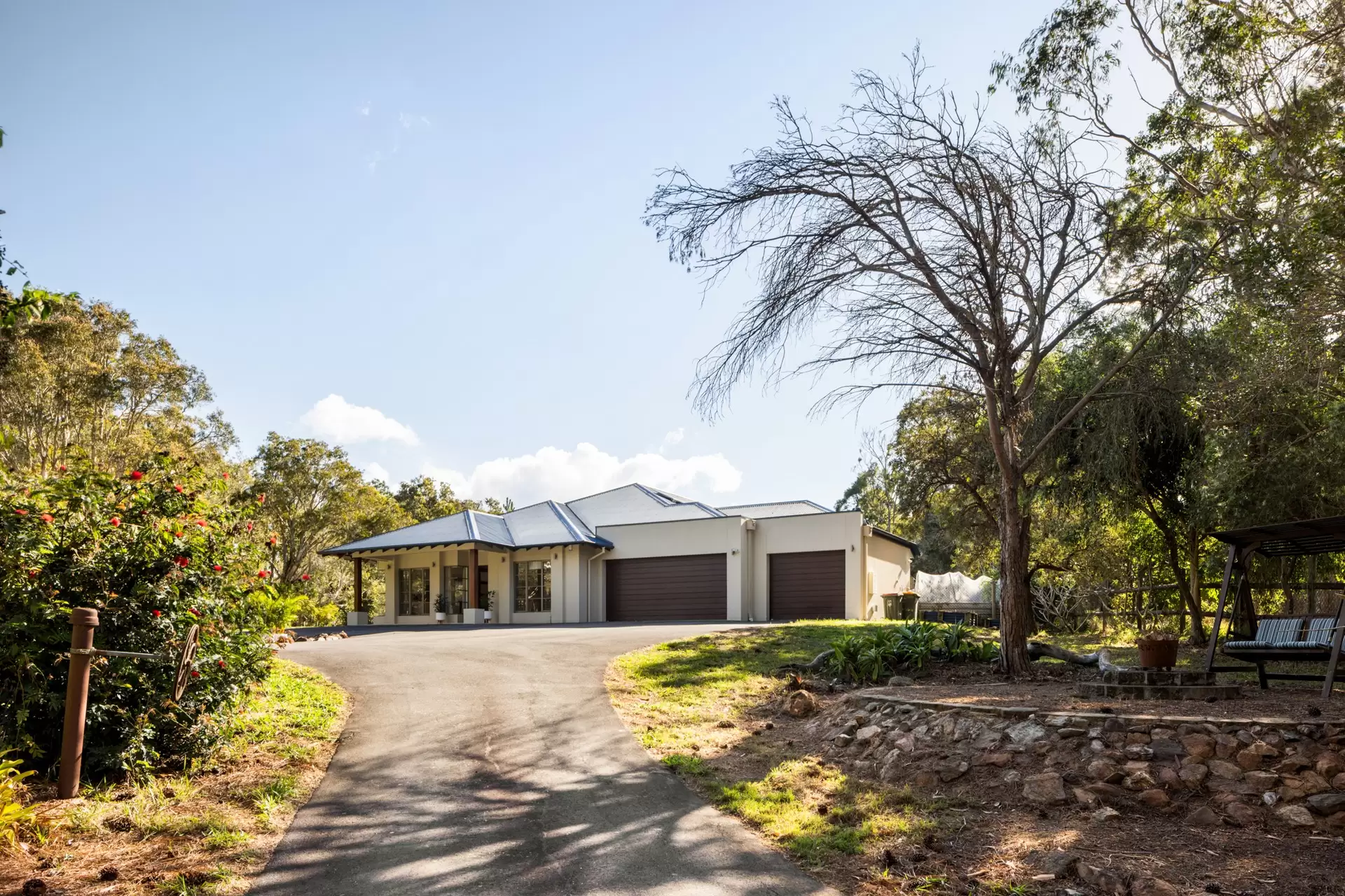 181 Bacton Road, Chandler Sold by  - image 1