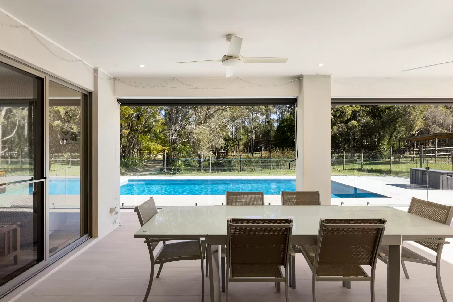 181 Bacton Road, Chandler Sold by  - image 1