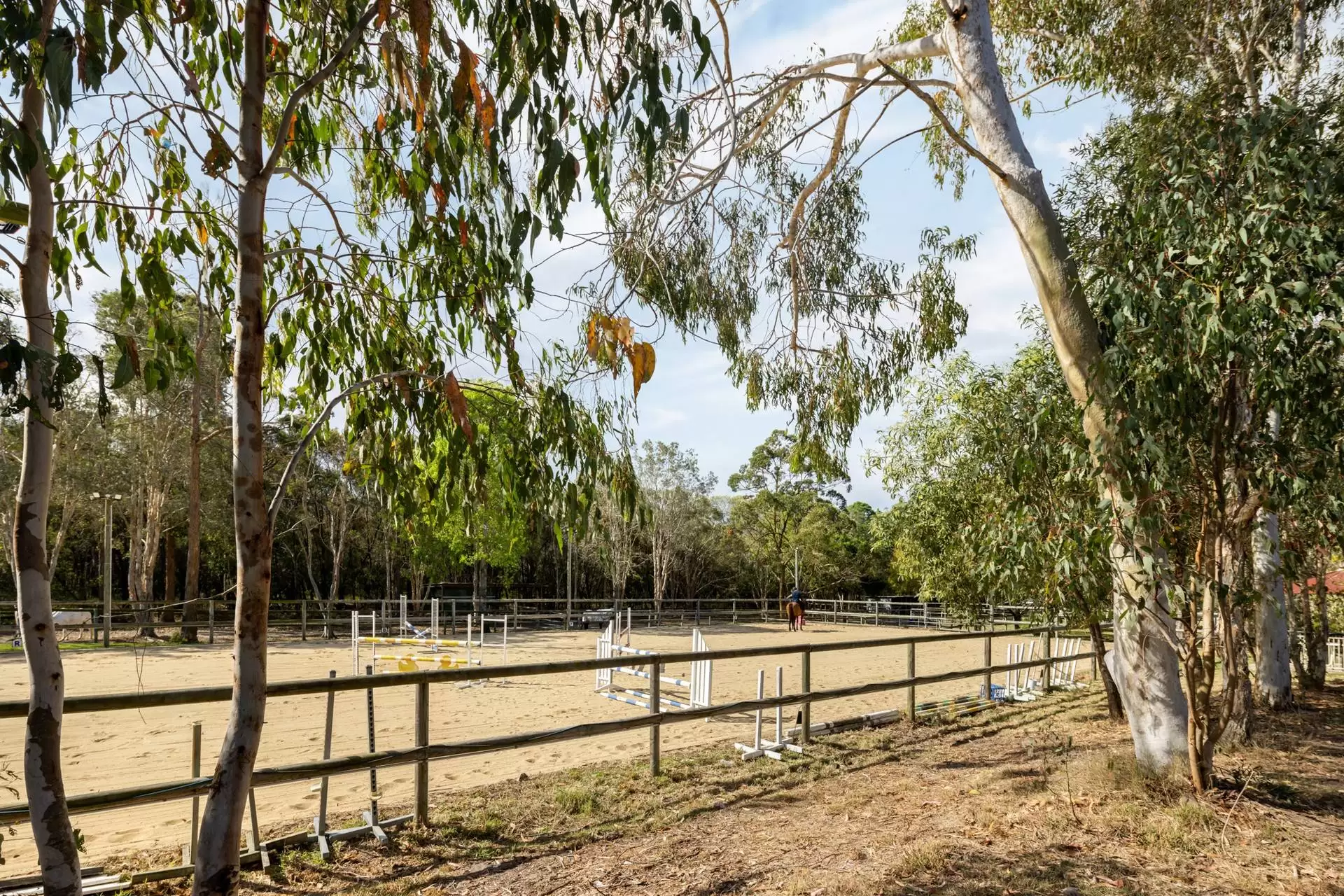 181 Bacton Road, Chandler Sold by Queensland Sotheby's International Realty - image 1