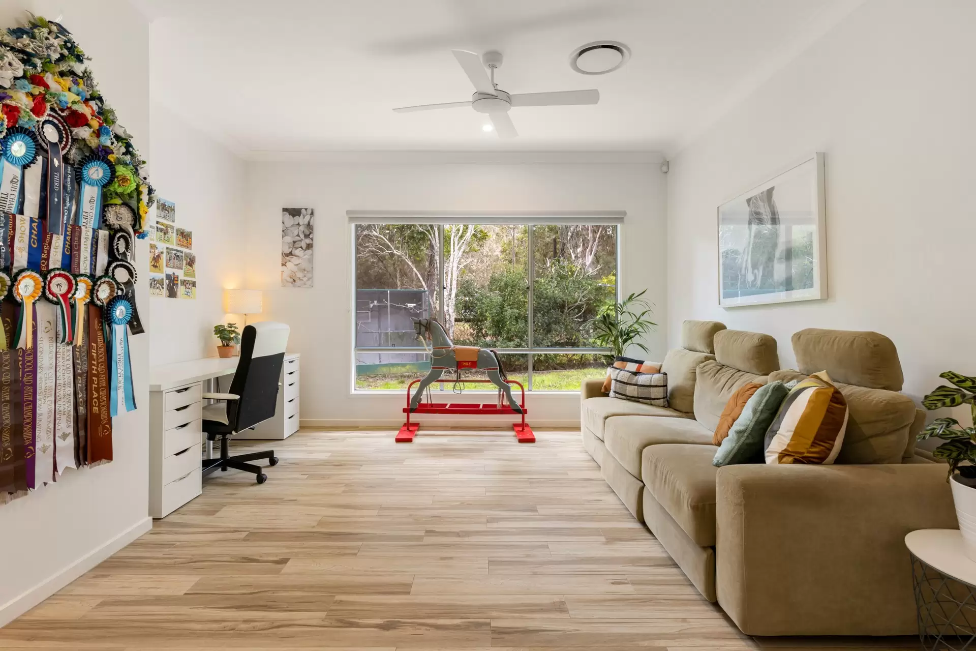 181 Bacton Road, Chandler Sold by Queensland Sotheby's International Realty - image 1