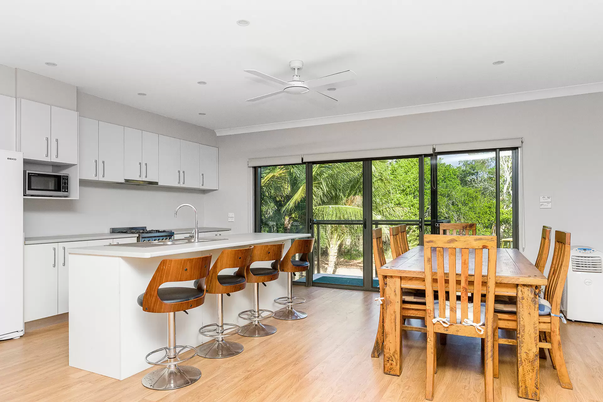 3 Utingu Private Road Road, New Mapoon For Sale by Queensland Sotheby's International Realty - image 1