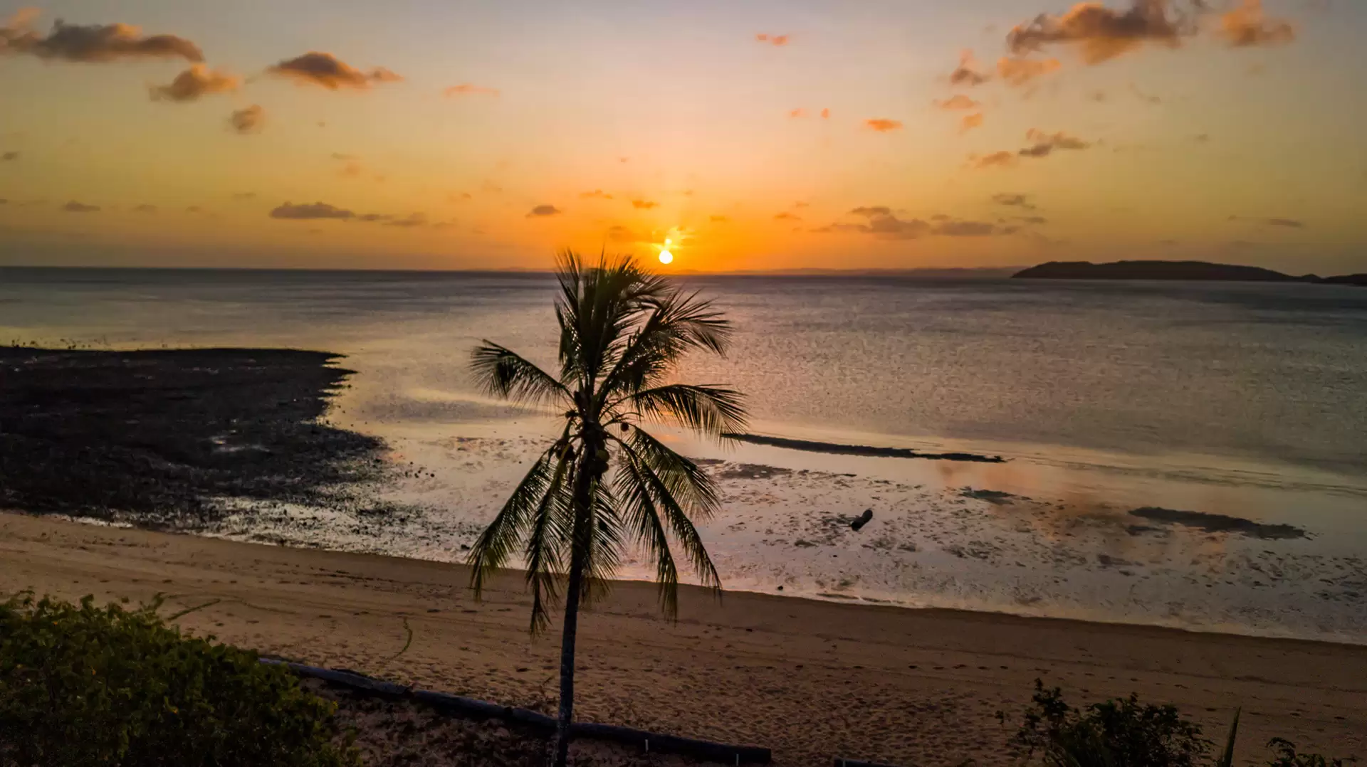 3 Utingu Private Road Road, New Mapoon For Sale by Queensland Sotheby's International Realty - image 1