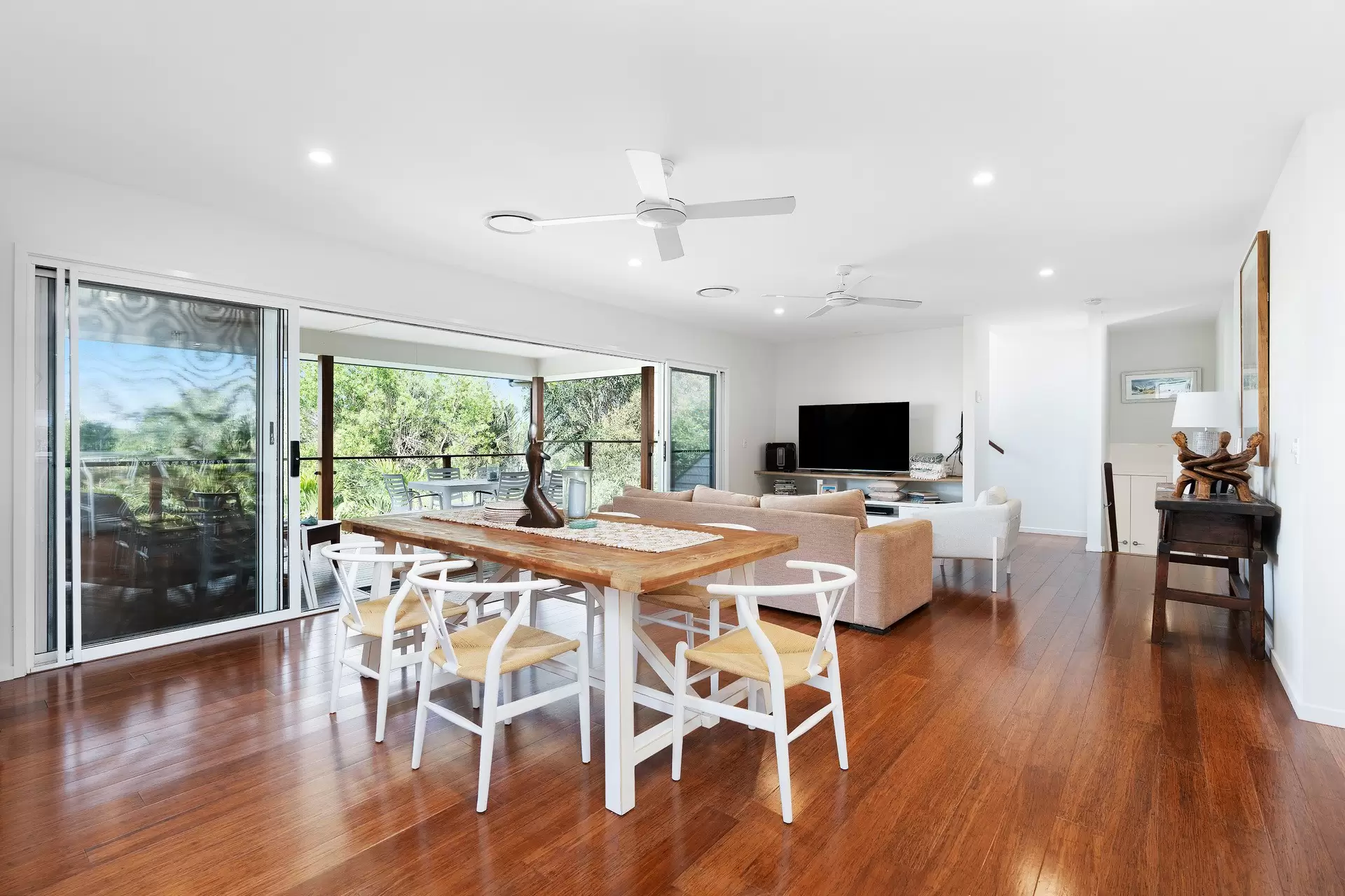 20 Wunnunga Crescent, Yaroomba Sold by  - image 1