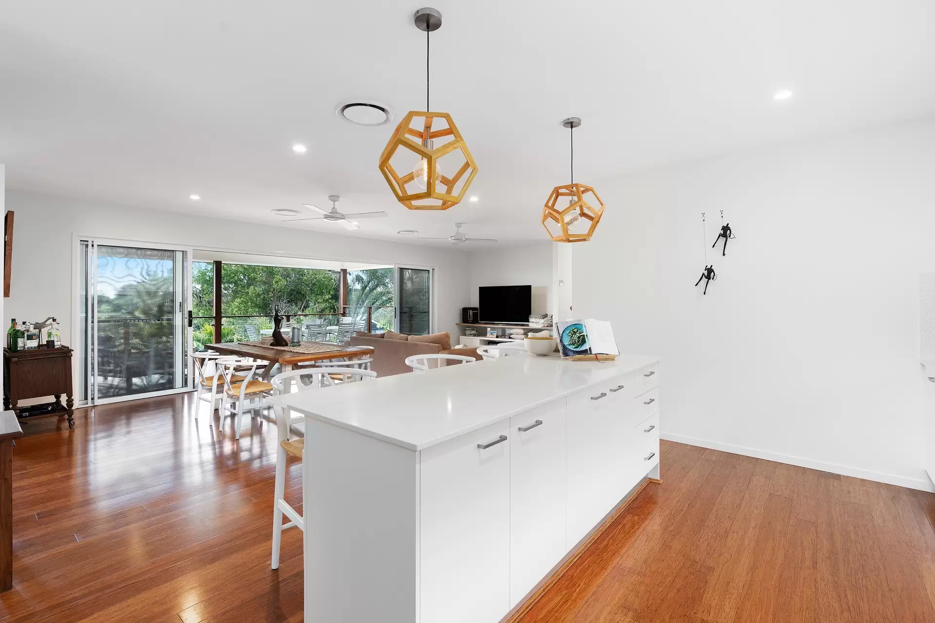 20 Wunnunga Crescent, Yaroomba Sold by  - image 1