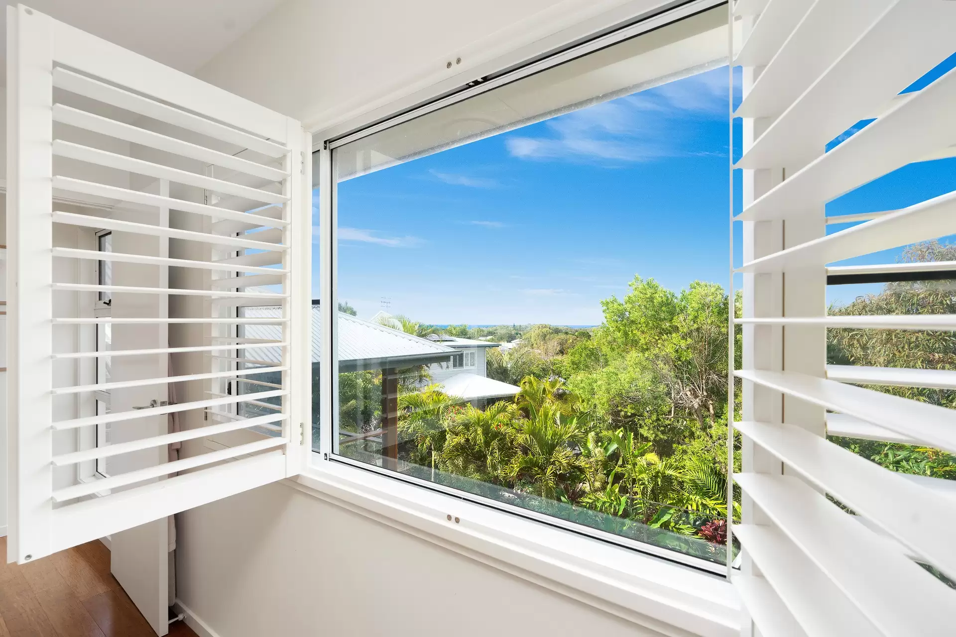 20 Wunnunga Crescent, Yaroomba Sold by  - image 1