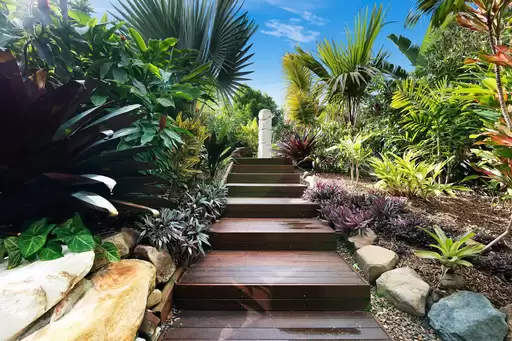 20 Wunnunga Crescent, Yaroomba Sold by Queensland Sotheby's International Realty